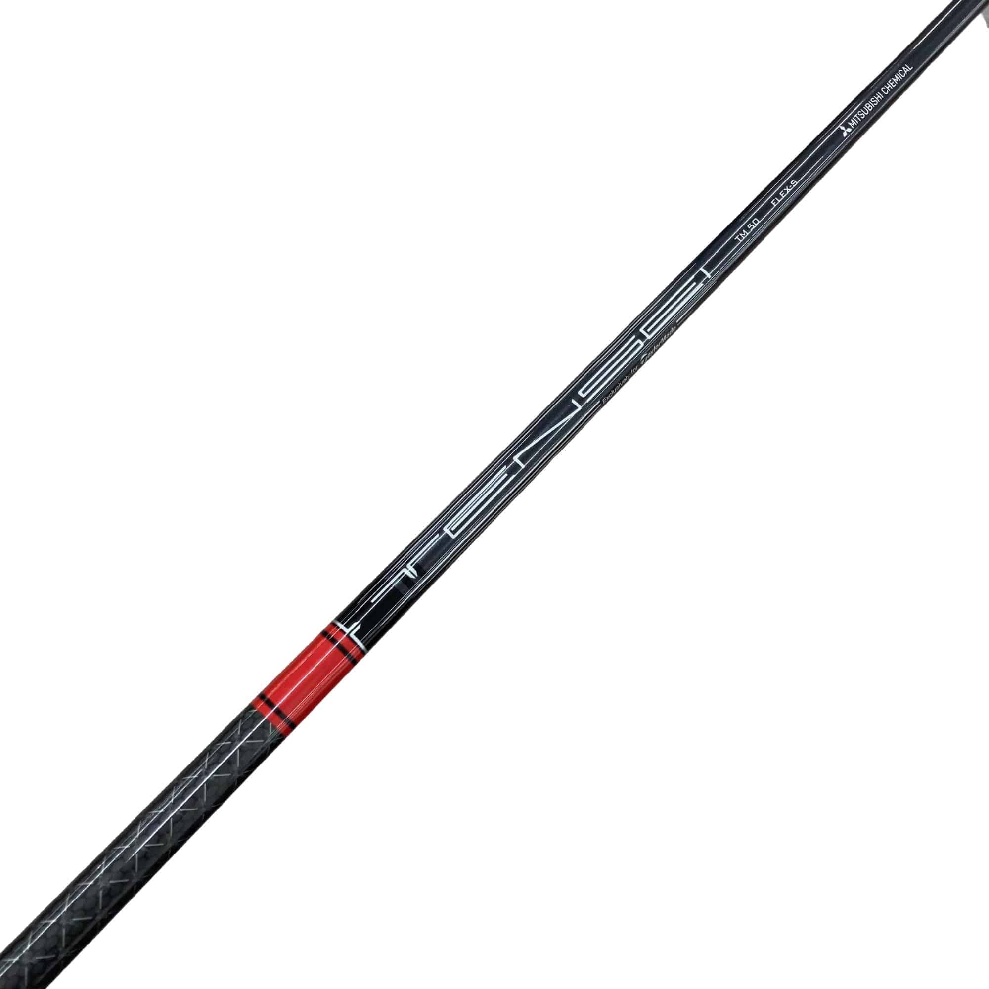 �r�s�d�`�k�s�g�@�g�c�@�@�X°