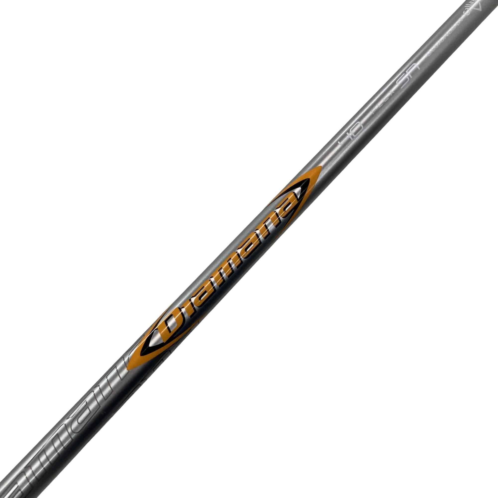 �l�`�u�q�h�j�@�l�`�w�@�@�R�v