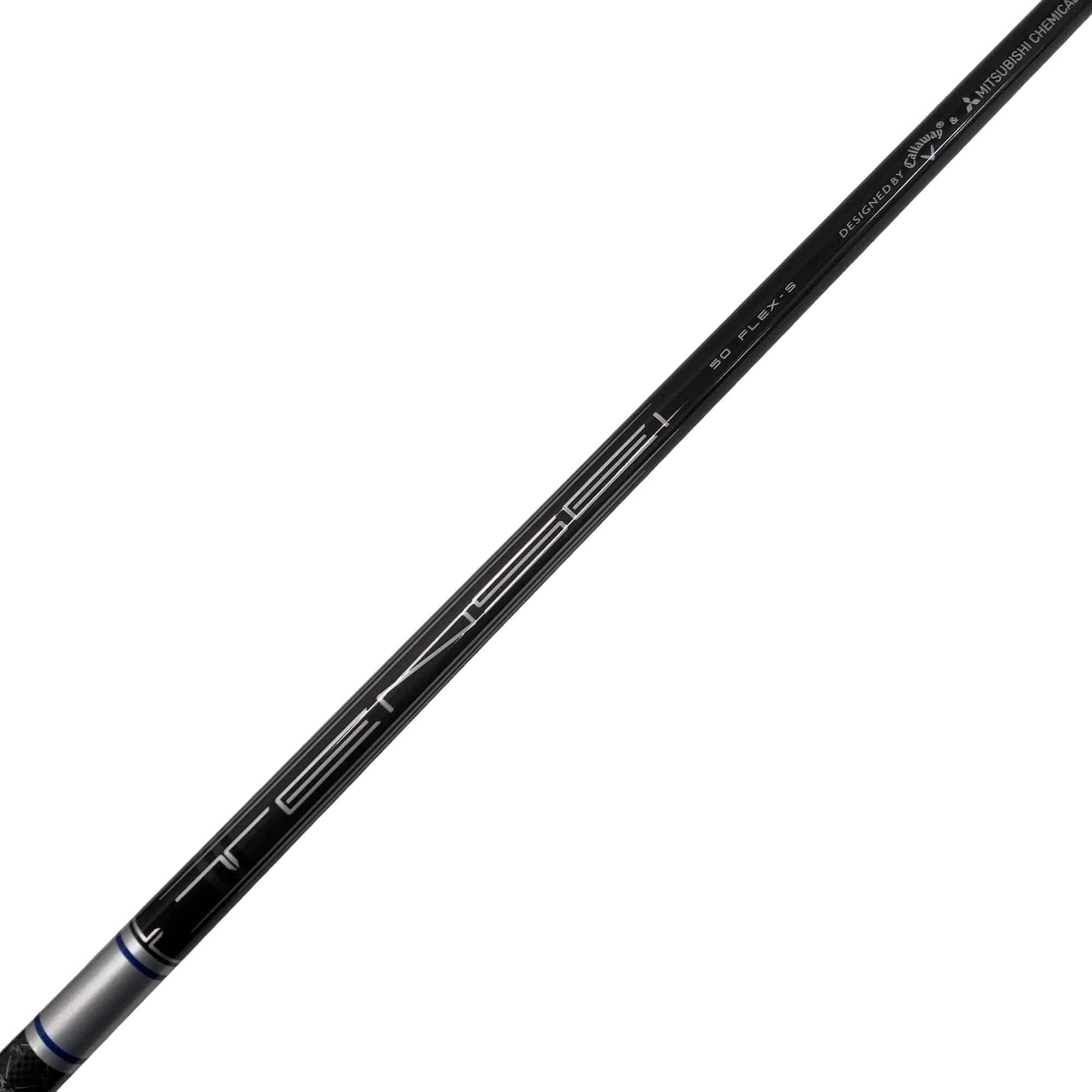 �o�`�q�`�c�x�l�@�`���@�r�l�n�j�d�@�l�`�w�@�@�T�v