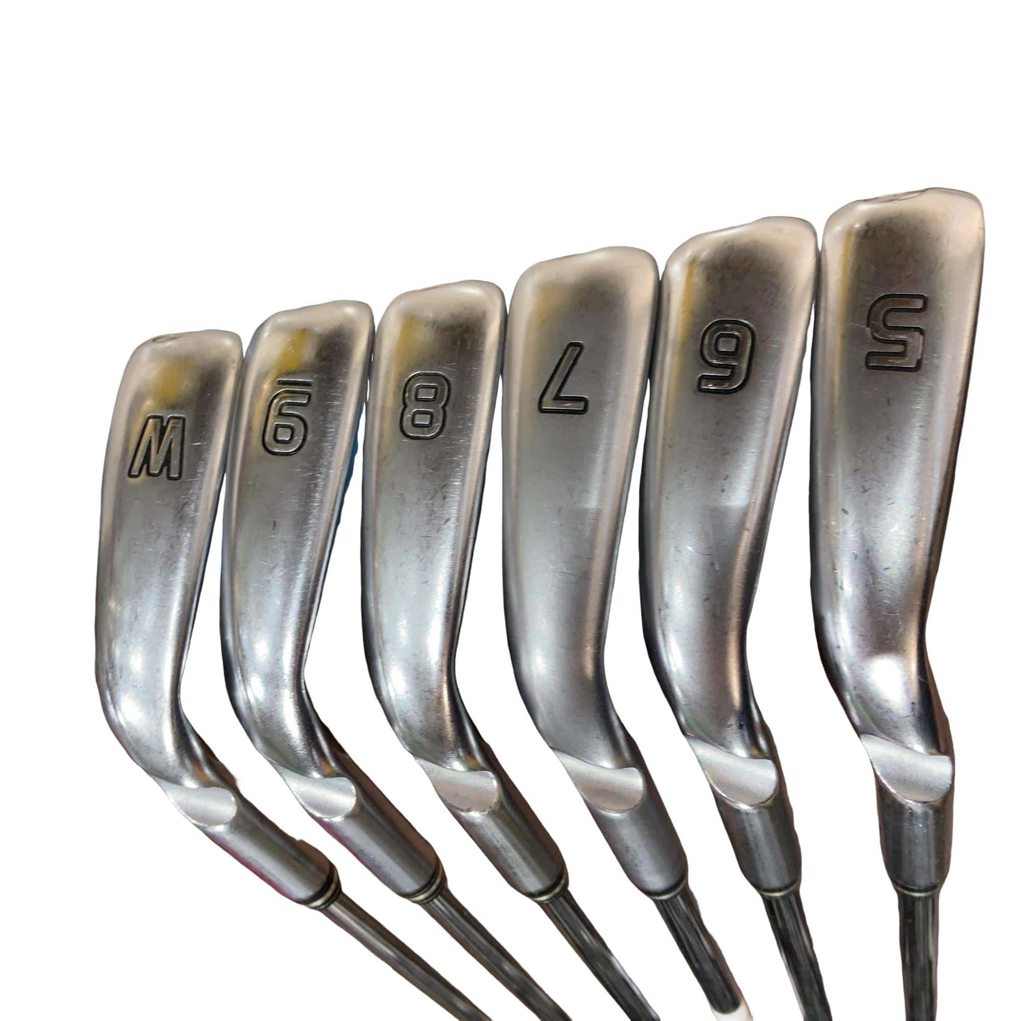 �f�S�Q�T�@�@�U�r�i���{���F�U�{�Z�b�g�j