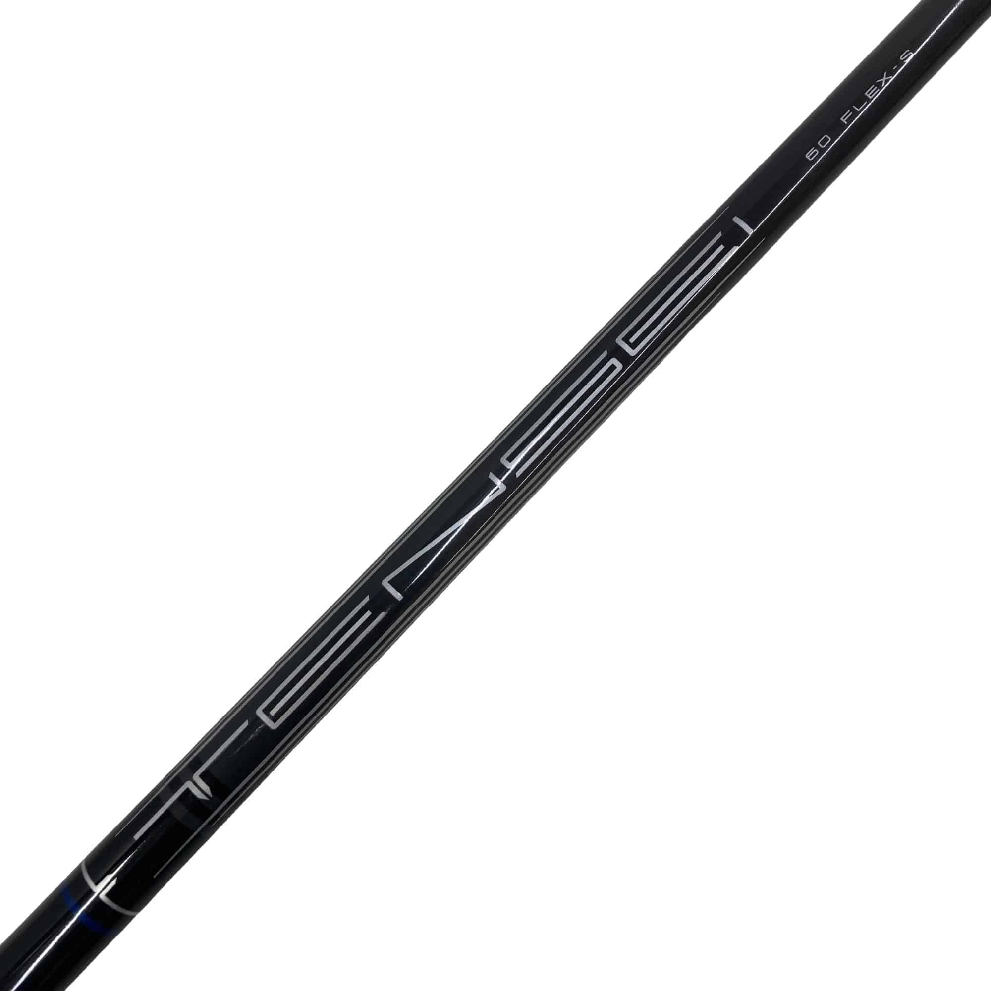 �o�`�q�`�c�x�l�@�`���@�r�l�n�j�d�@�s���@�R�S�O�@�l�h�m�h�@�P�P�D�T°