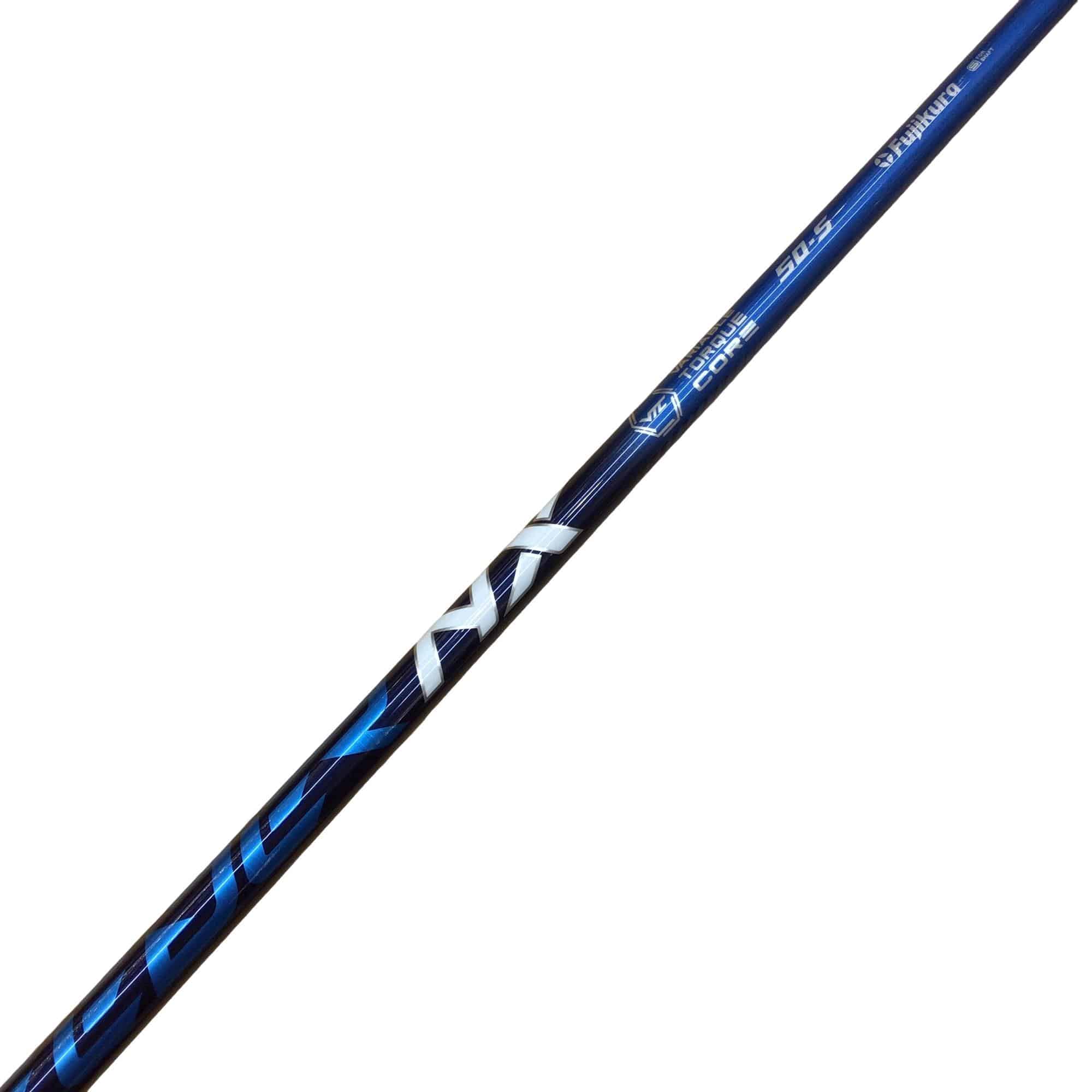 aqhcfdrsnmd@aQ@@XDT°