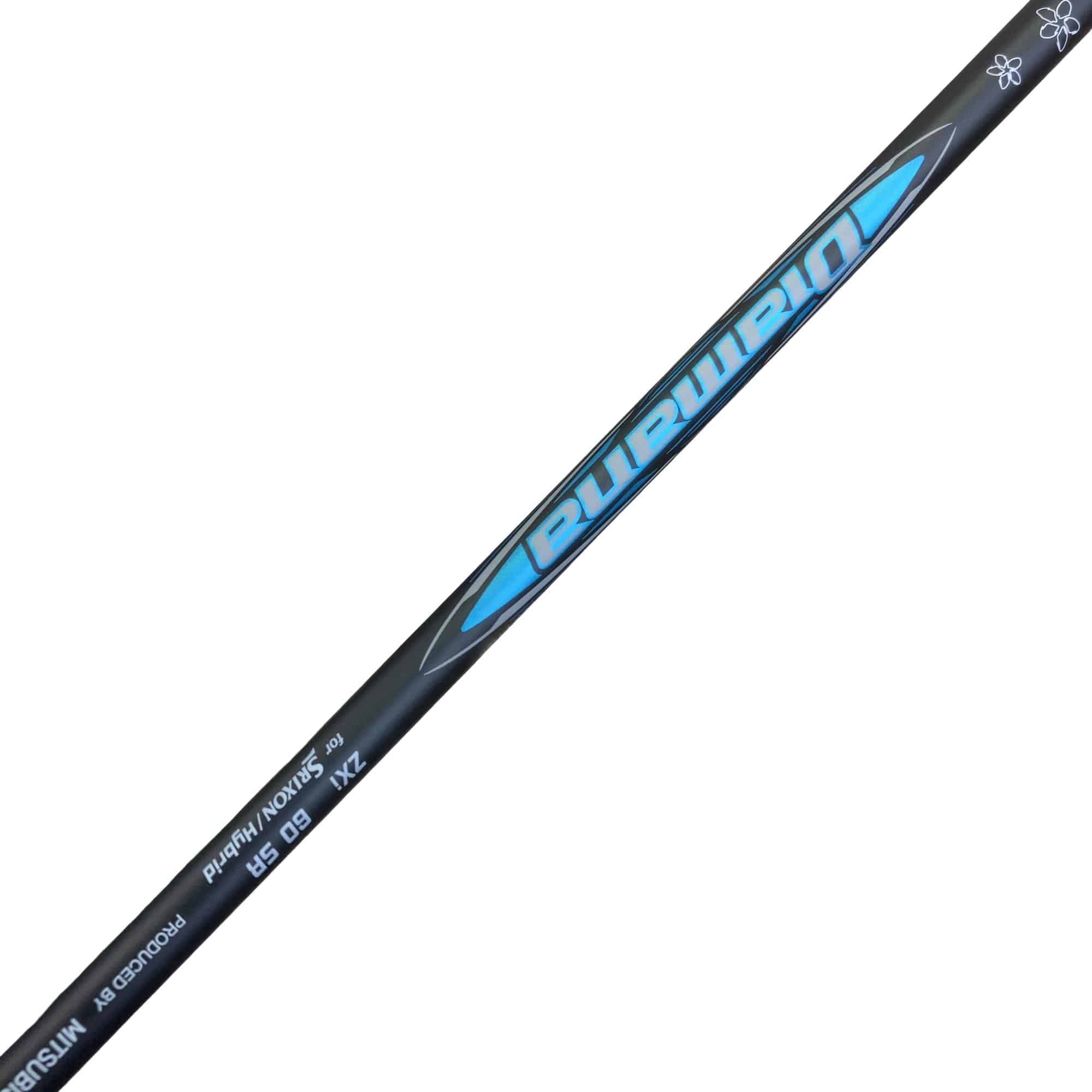 �r�q�h�w�n�m�@�y�w���@�g�S