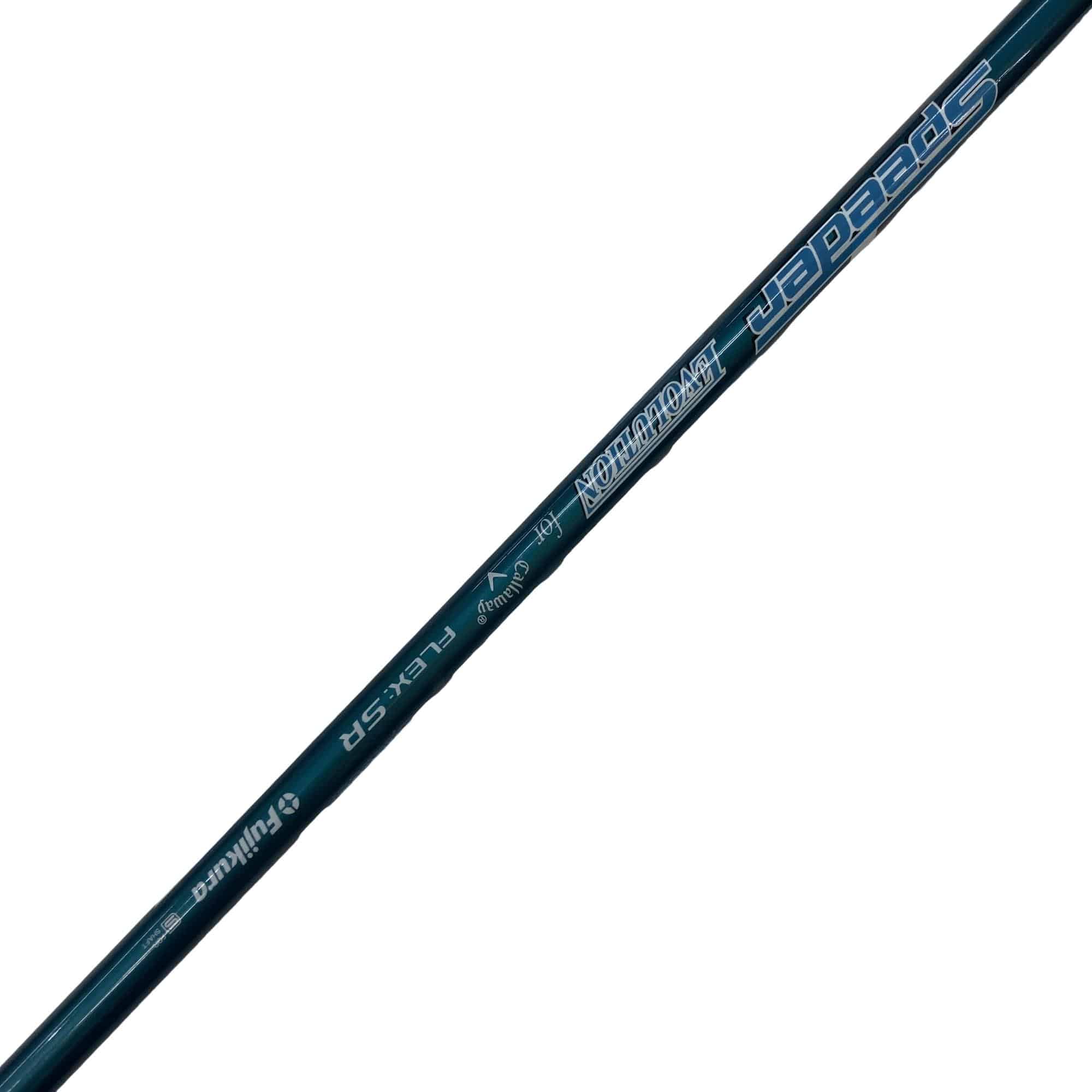 �q�n�f�t�d�@�r�s�`�q�@�R�v�@���t�e�B