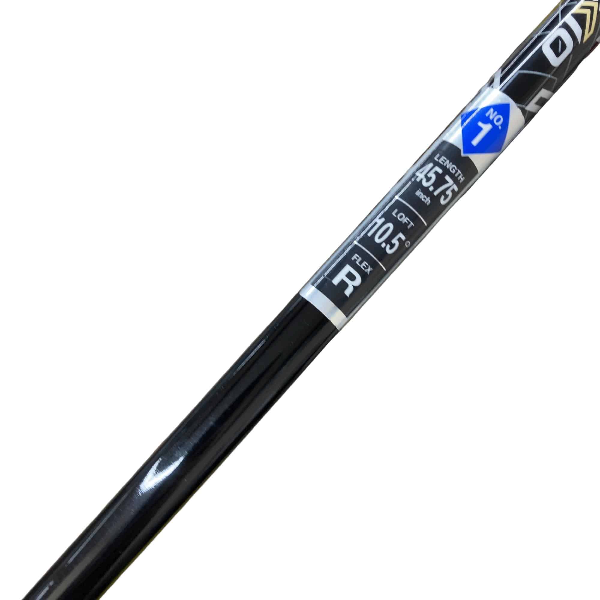 �w�w�h�n�i�Q�O�Q�O�j�@�P�O�D�T°�@���t�e�B