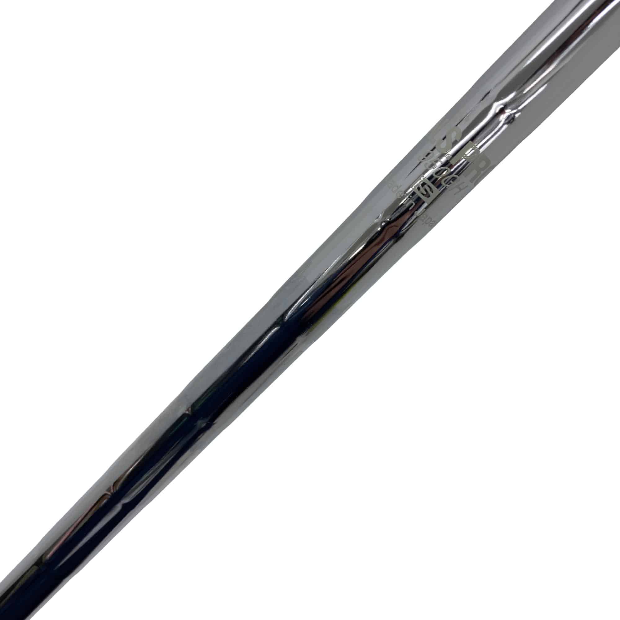 �l�`�r�c�`�@�r�s�t�c�h�n�@�v�d�c�f�d�@�l�S�Q�T�@�o�^�`