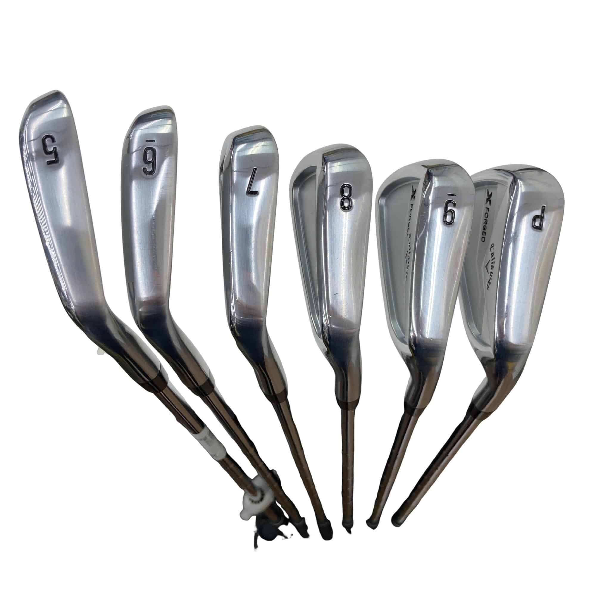 �w�@�e�n�q�f�d�c�i�Q�O�Q�S�j�@�U�r�i���{���F�U�{�Z�b�g�j