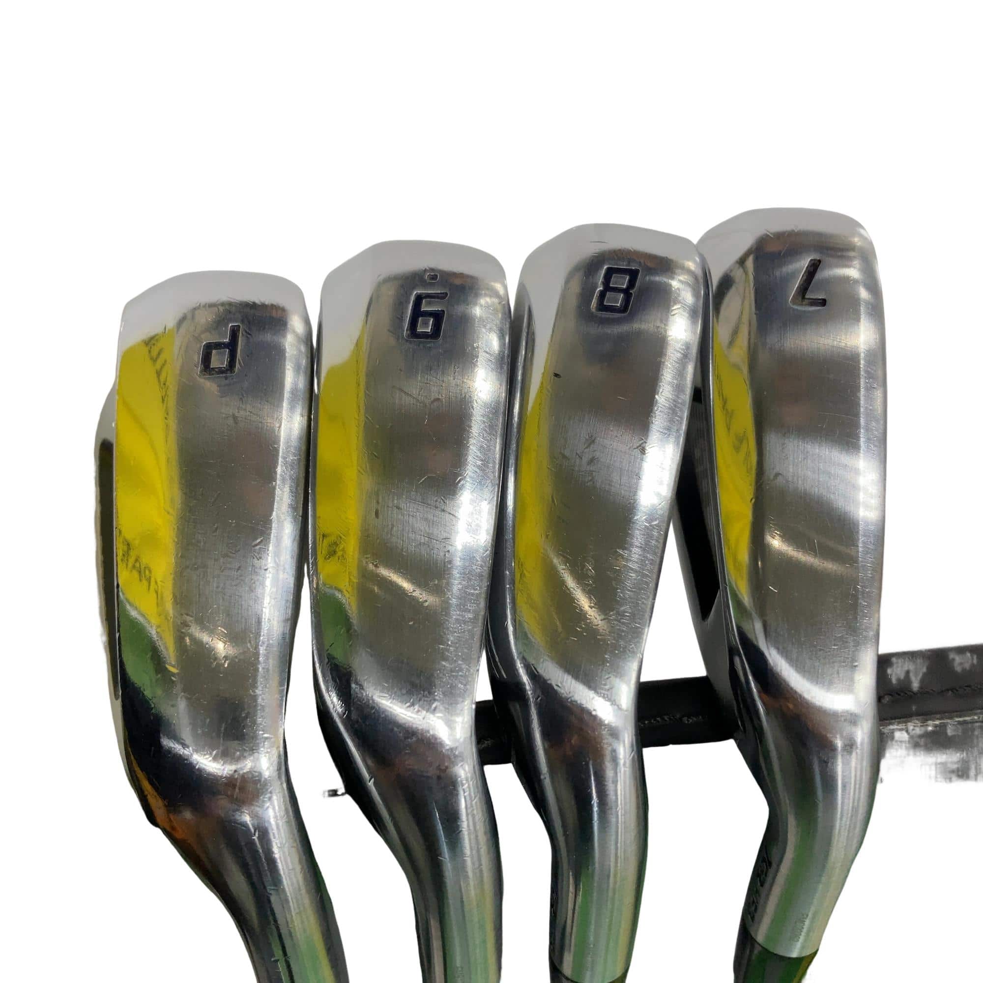 sntq@a@ifq@geRiQOPXj@Tri{FS{Zbgj