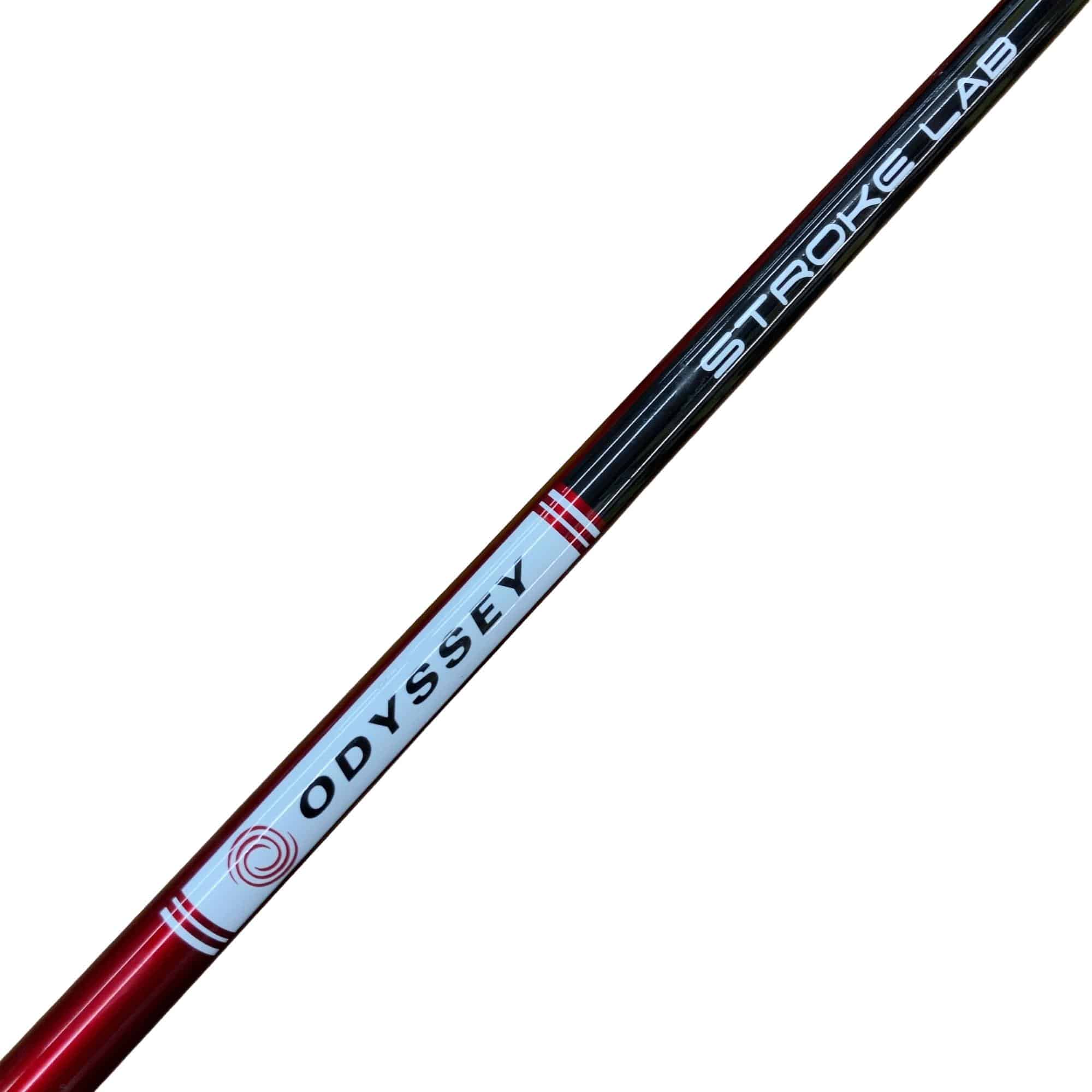 �Q�|�a�`�k�k�@�d�k�d�u�d�m�@�s�n�t�q�@�k�h�m�d�c�@�R�Q�C���`