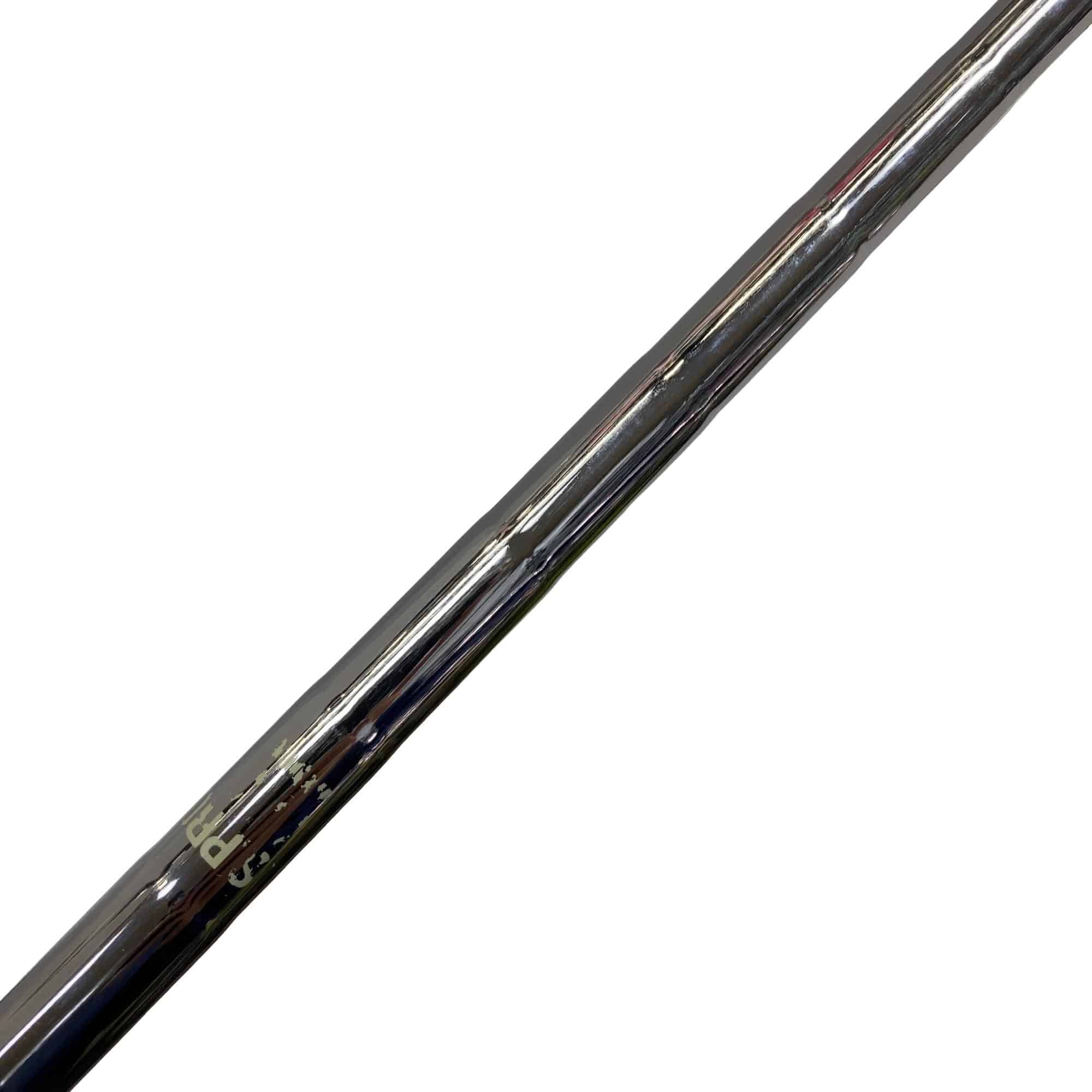 �c�|�O�R�O�@�q�v