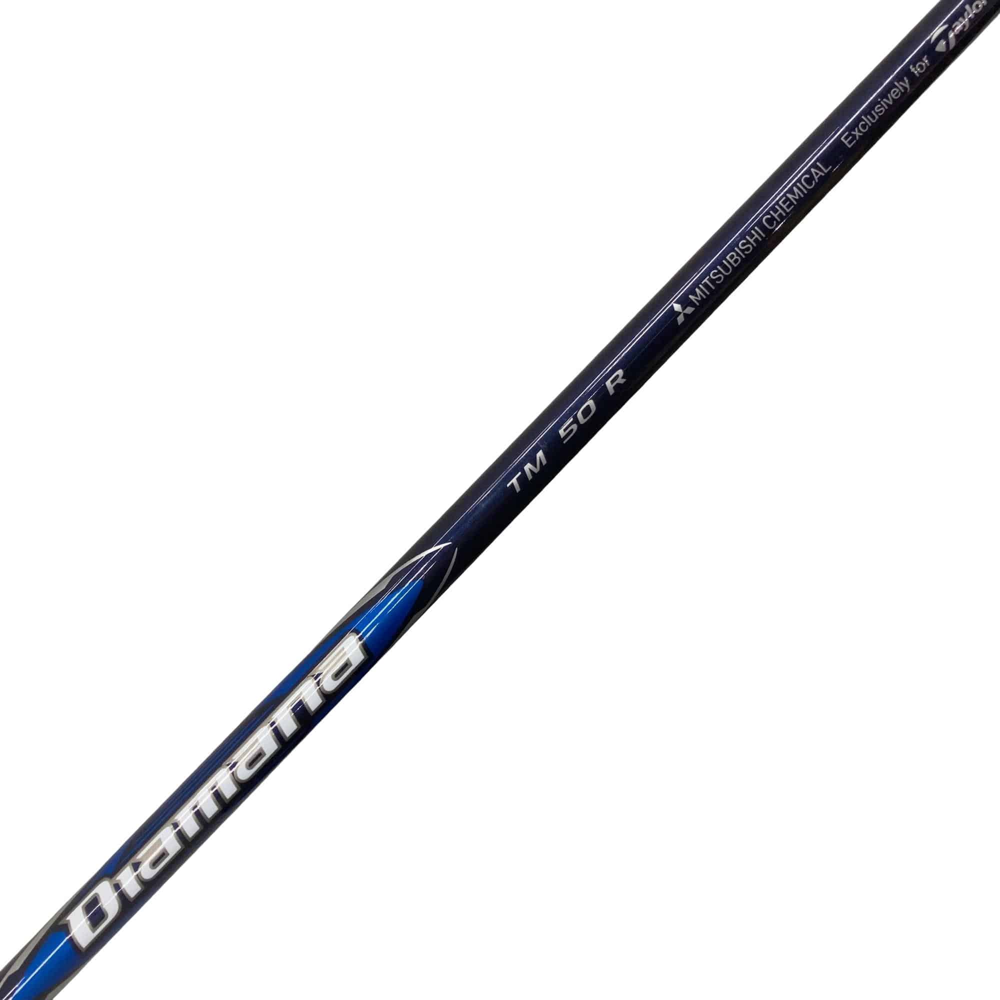 �p���P�O�@�l�`�w�@�P�O�D�T°