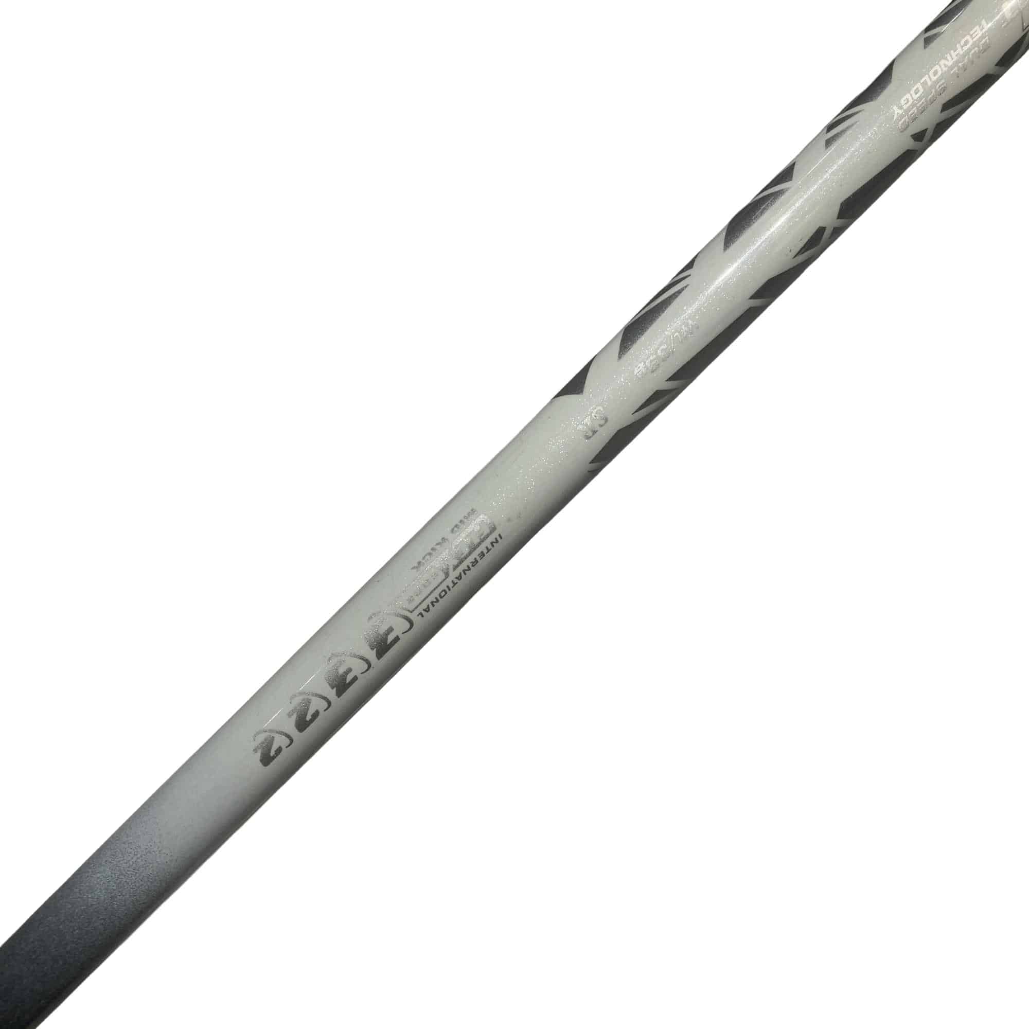 �w�w�h�n�i�Q�O�Q�Q�j�@�P�O�D�T°