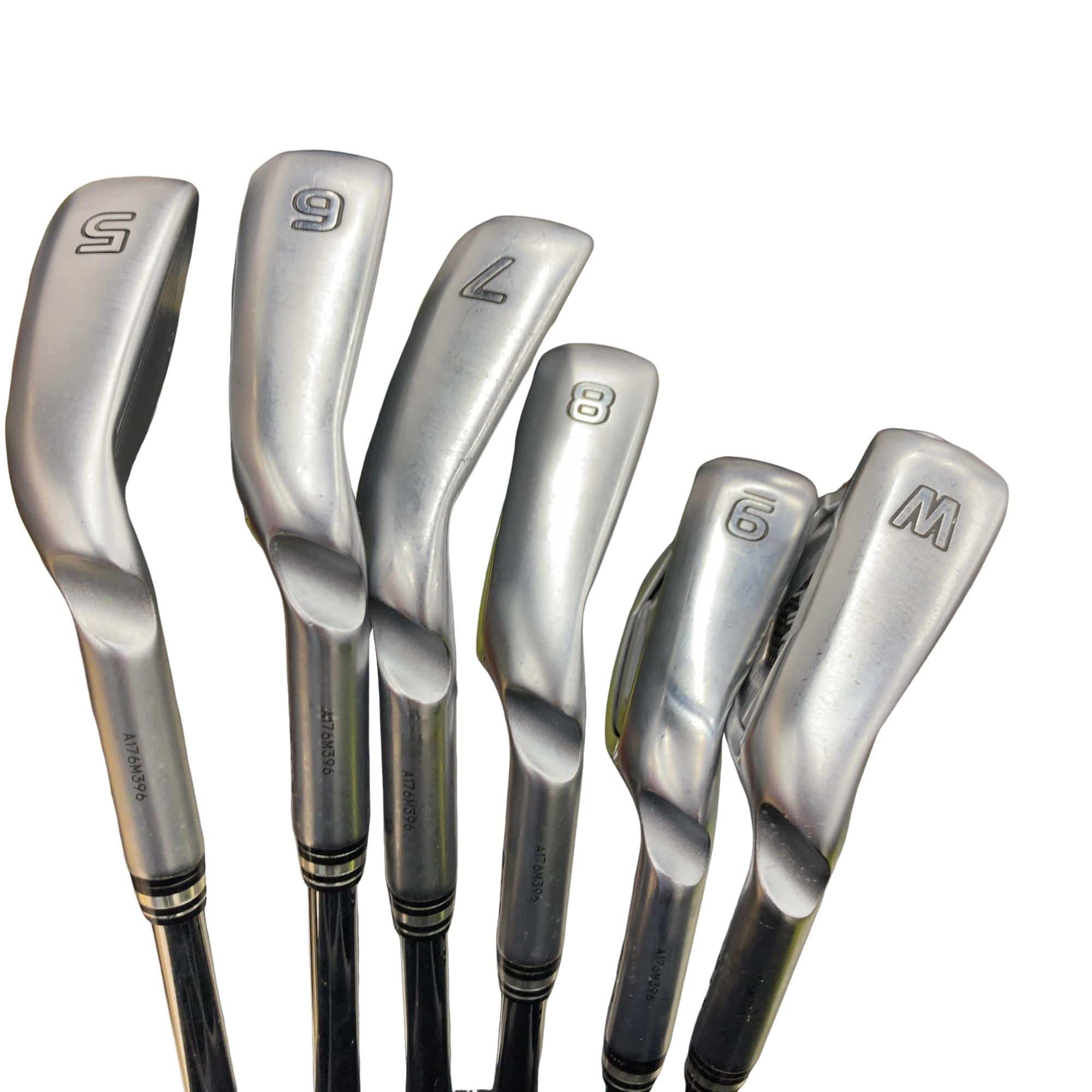 �f�S�Q�T�@�@�U�r�i���{���F�U�{�Z�b�g�j