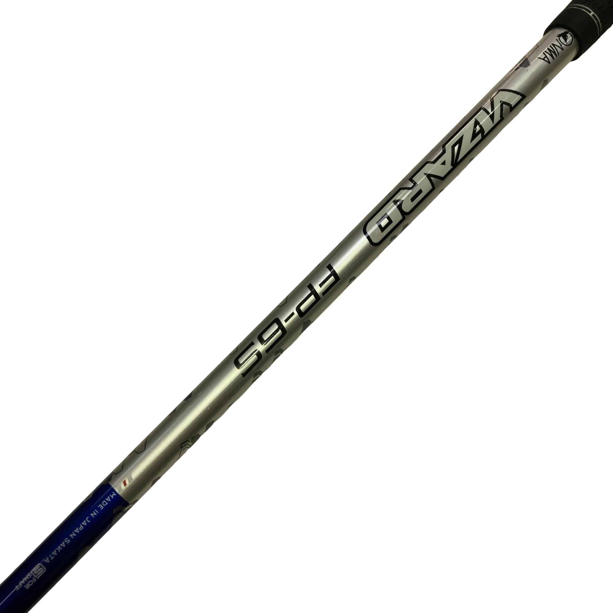 �s�n�t�q�@�v�n�q�k�c�@�s�q�Q�P�@�R�v