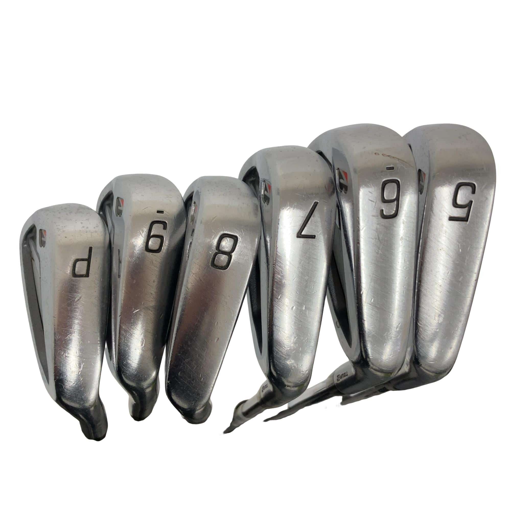 �s�n�t�q�@�a�@�Q�O�Q�b�a�o�@�U�r�i���{���F�U�{�Z�b�g�j