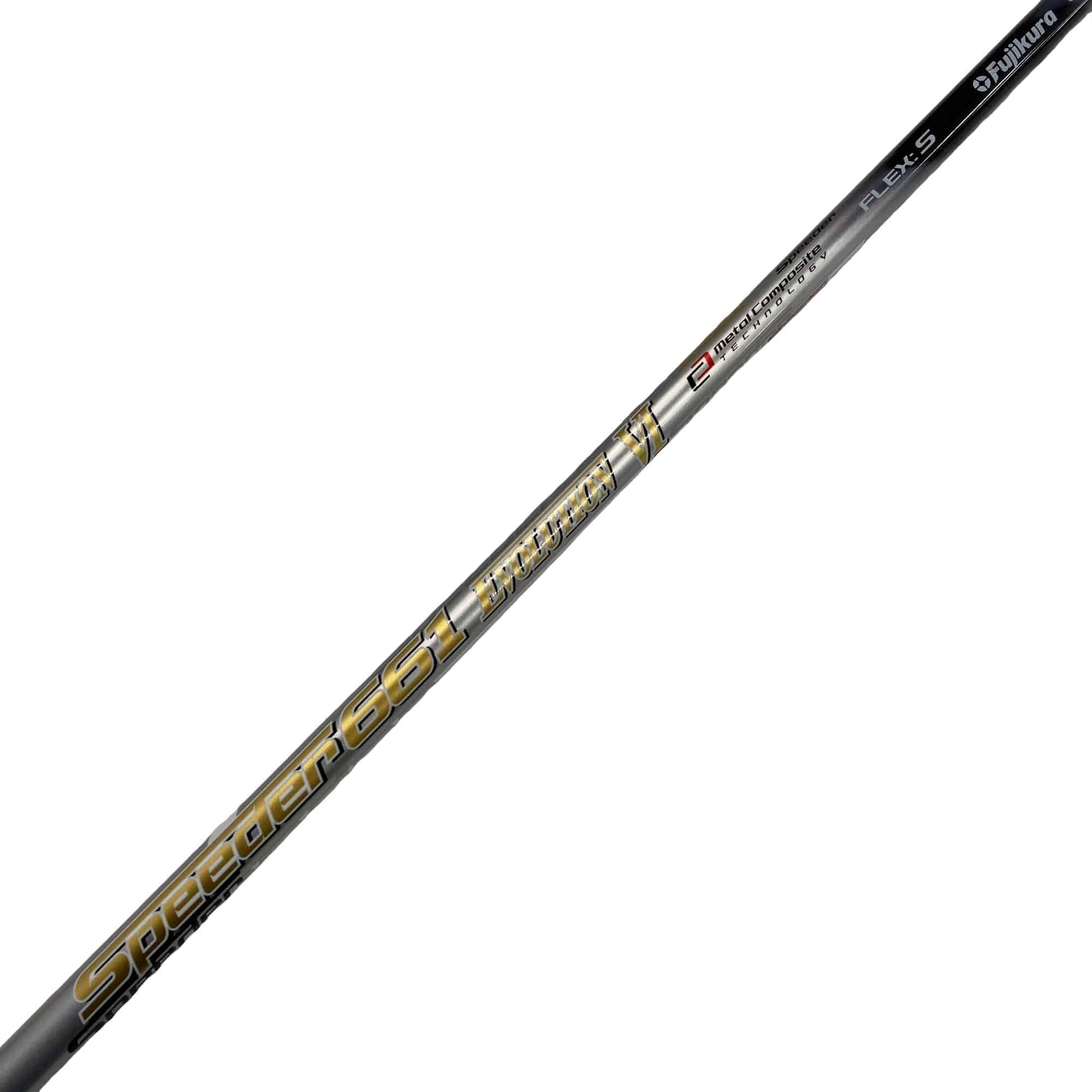 �l�`�u�q�h�j�@�P�O�D�T°