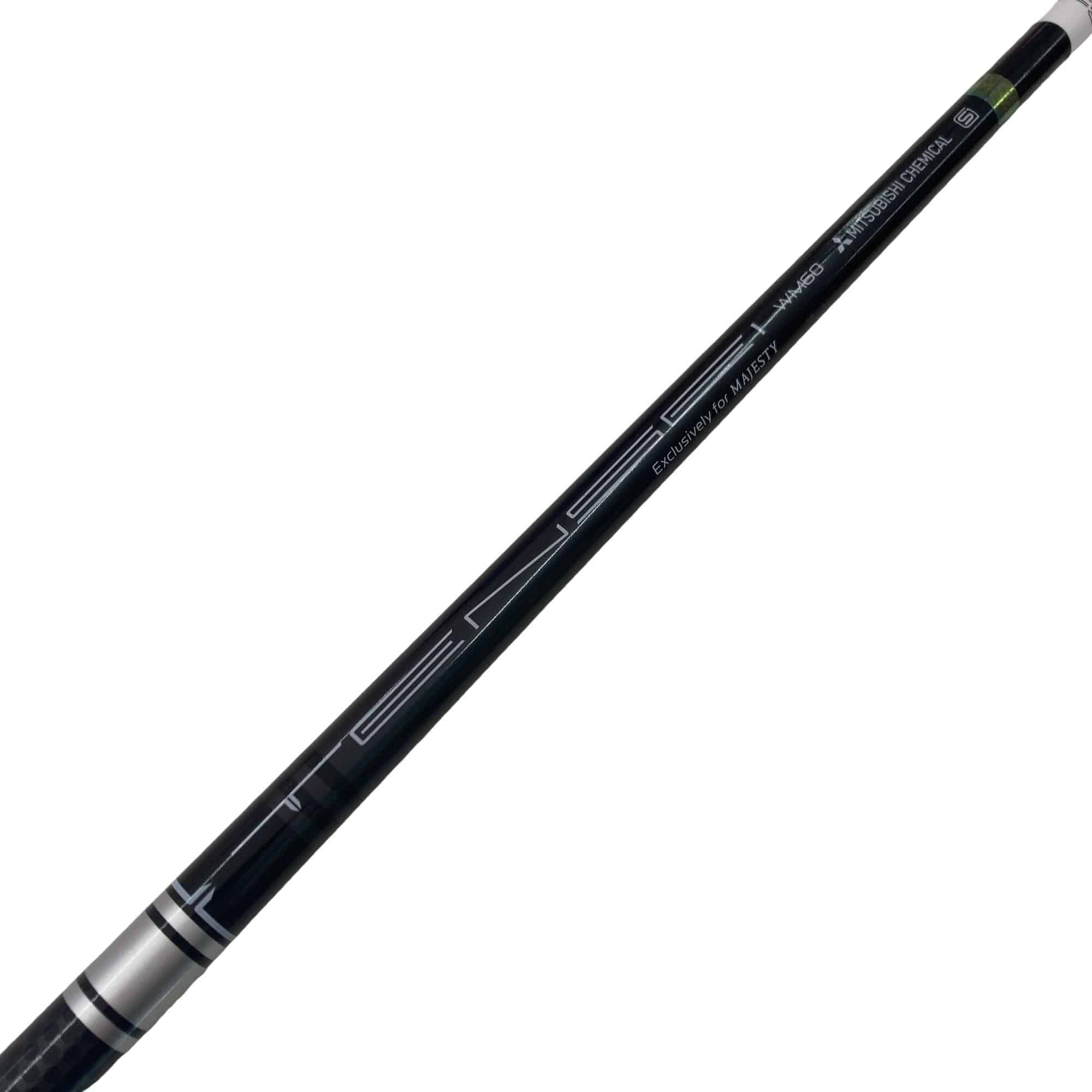 �l�`�i�d�r�s�x�@�v�|�l�n�l�d�m�s�@�m�[���b�L�p�o�p�@�T�O°�^�S°