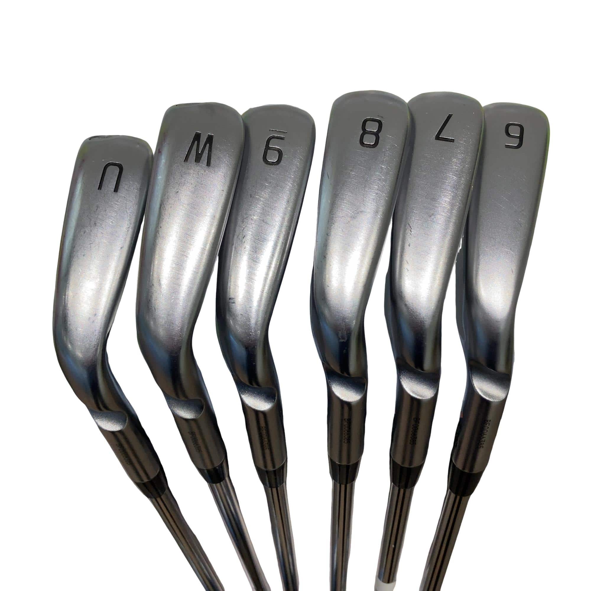 ���T�R�O�@�U�r�i���{���F�U�{�Z�b�g�j