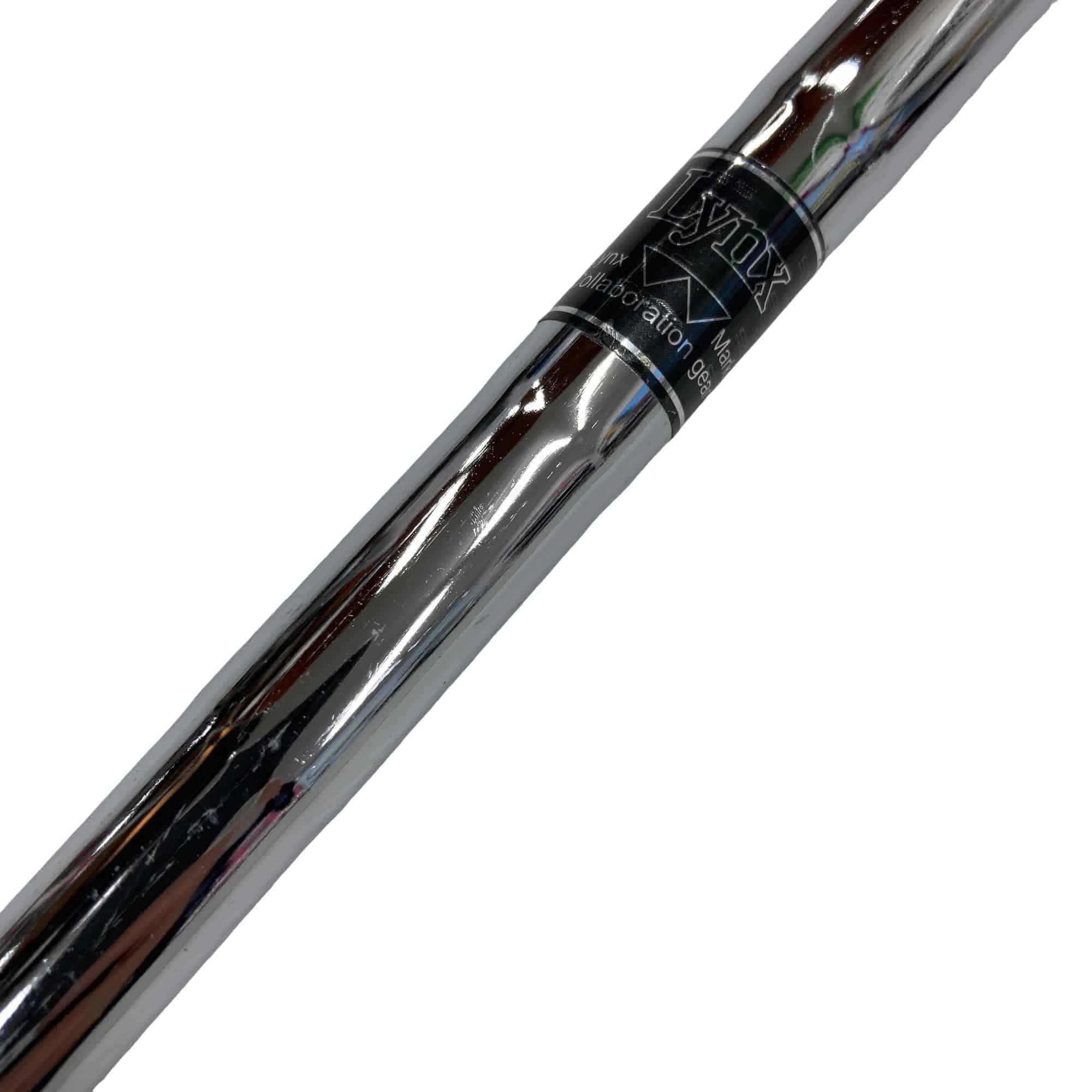 �k�x�m�w�@�r�r�@�l���������@�l���������������@�S�W°