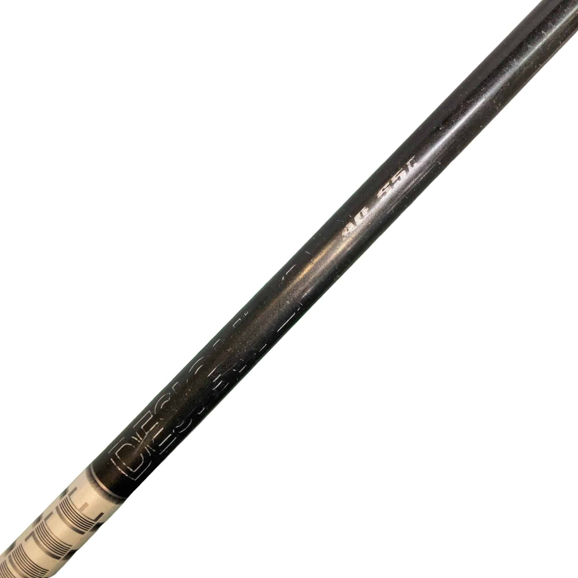 �d�o�n�m�@�s�������@�v���������@�s�������@�r�@�T�U°�^�P�S°