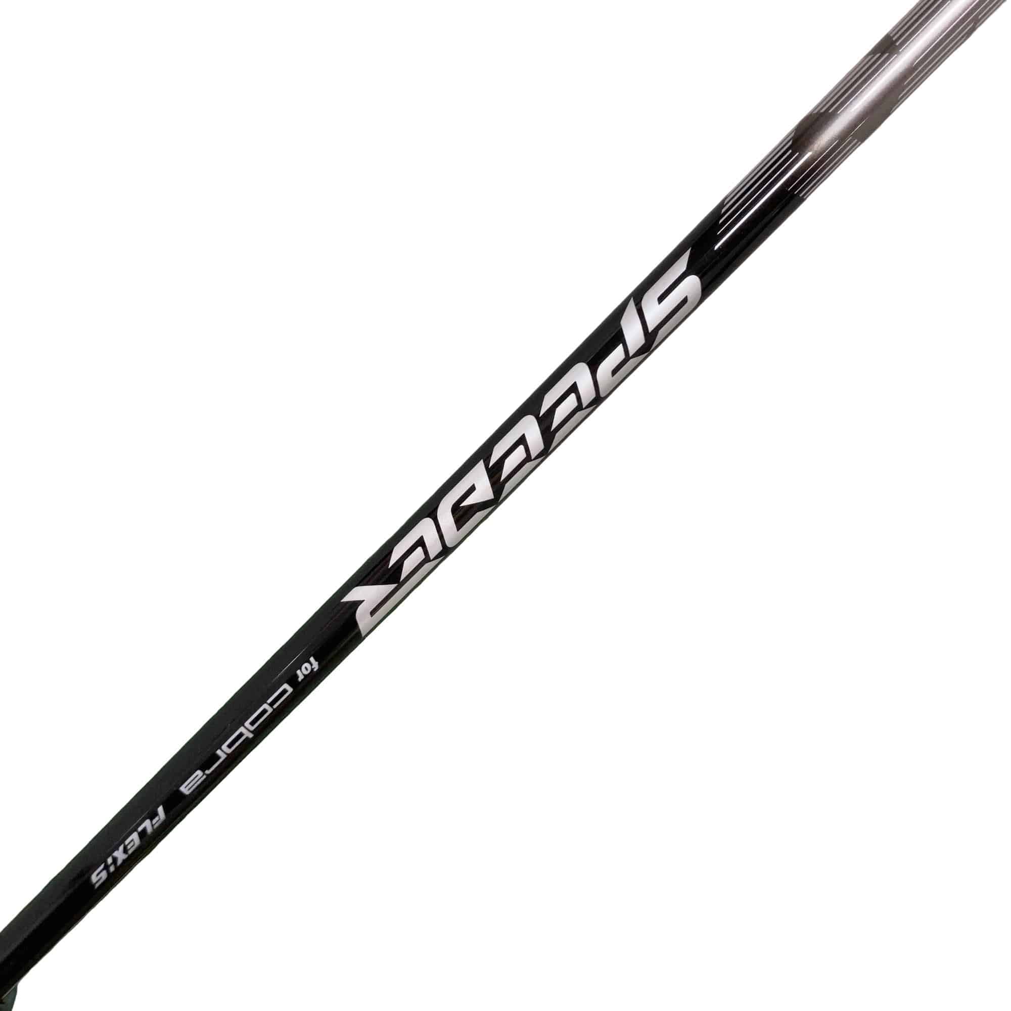 �����������@�c�r�|�`�c�`�o�s�@�w�@�P�O�D�T°