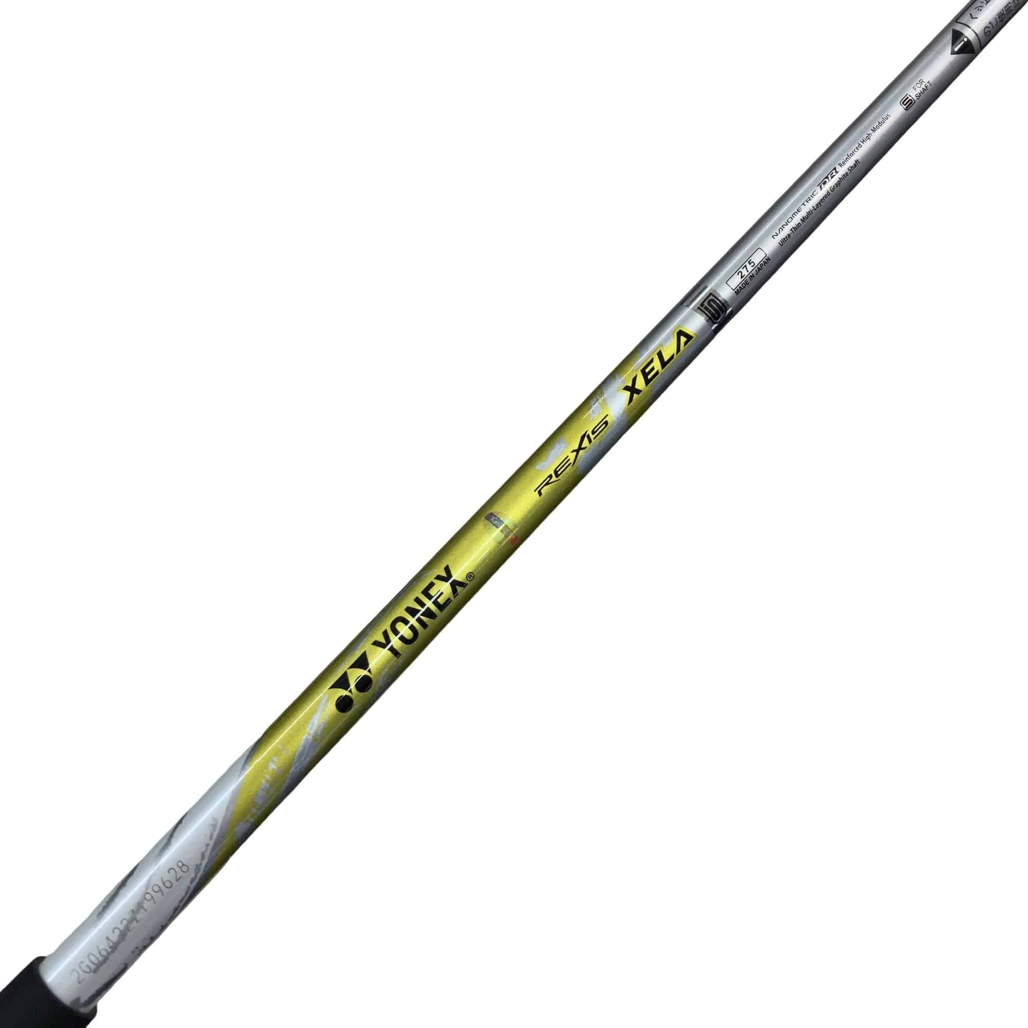 dynmd@qiQOQPj@PPDT°