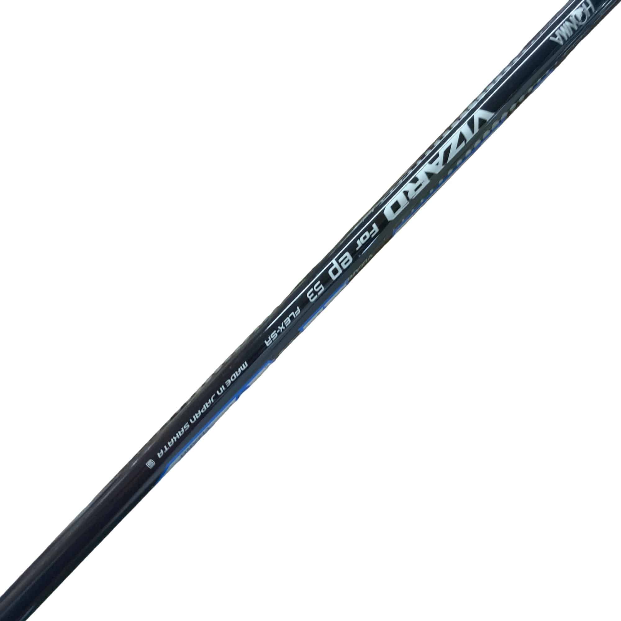 �k�a�|�W�O�W�����@�P�O�D�V�T°