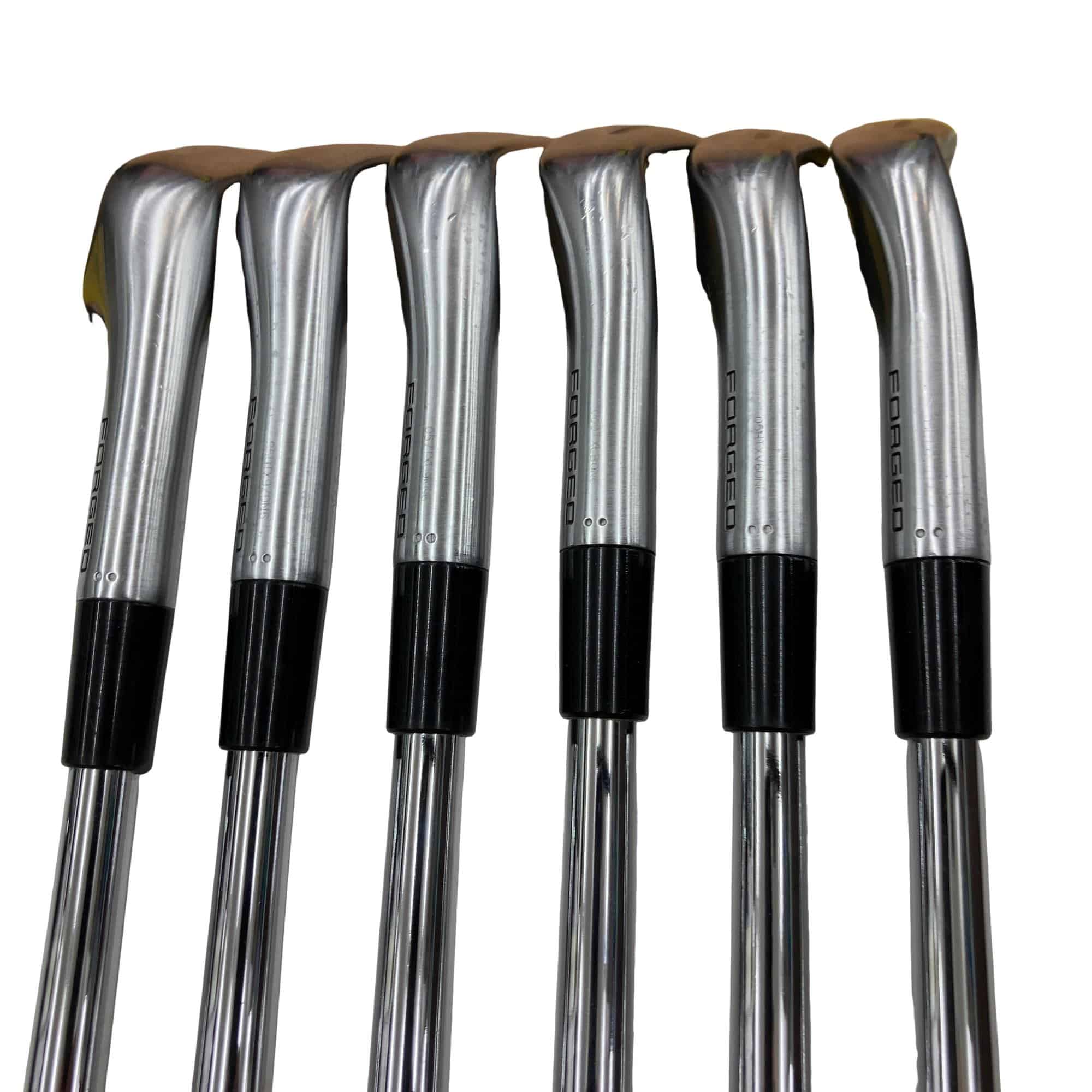 �s�����������@�l�������@�o�E�V�X�O�i�Q�O�P�X�j�@�U�r�i���{���F�U�{�Z�b�g�j