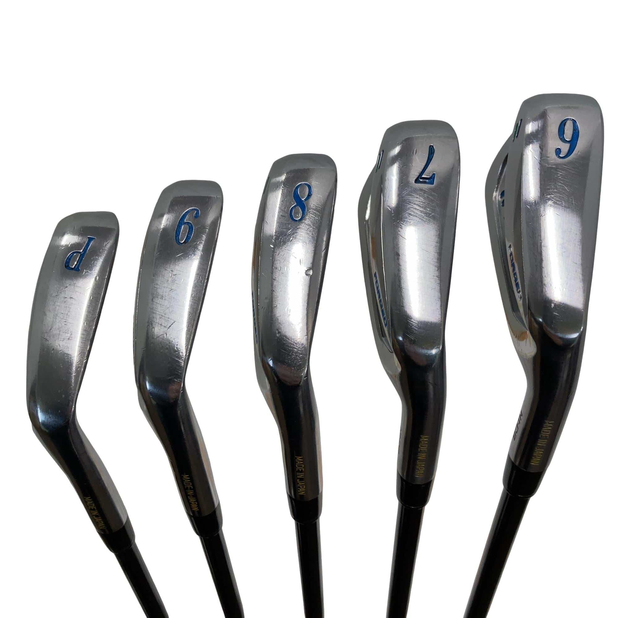 �x�n�m�d�w�@�m�P�|�b�a�@�U�r�i���{���F�T�{�Z�b�g�j