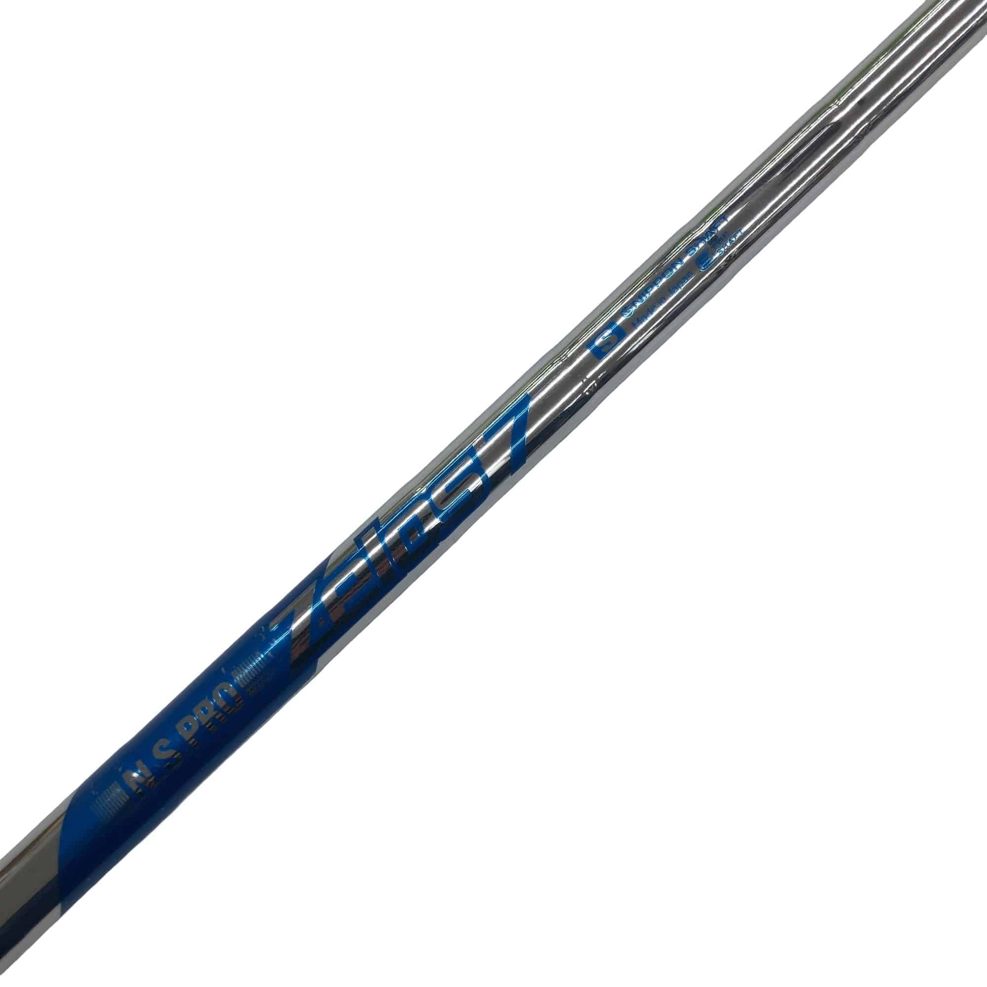 �l�c�@�T�@�i�`�v�r�@�N�����@�T�S°�^�P�O°�r