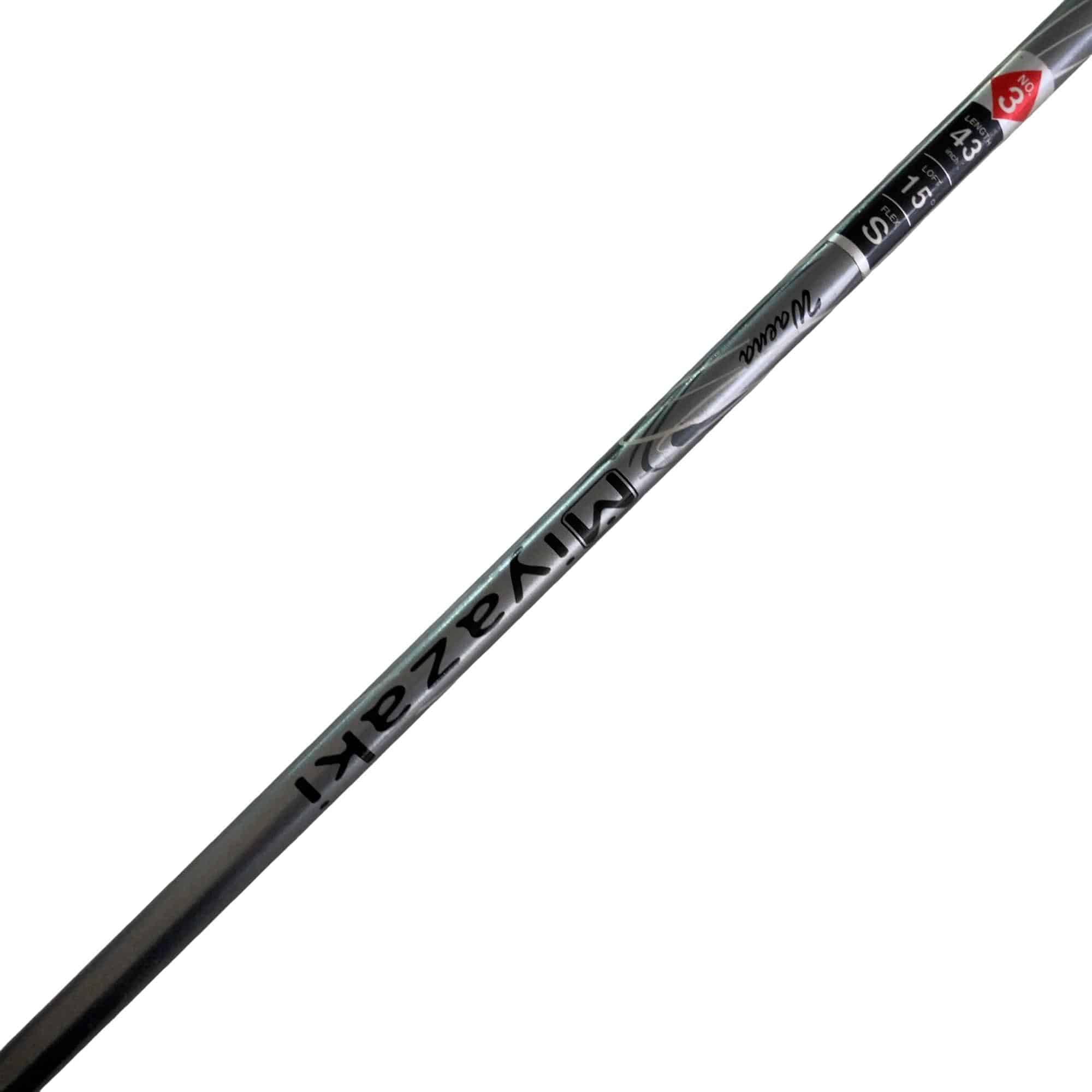 �w�w�h�n�i�Q�O�P�W�j�@�l���������������@�l���������@�R�v