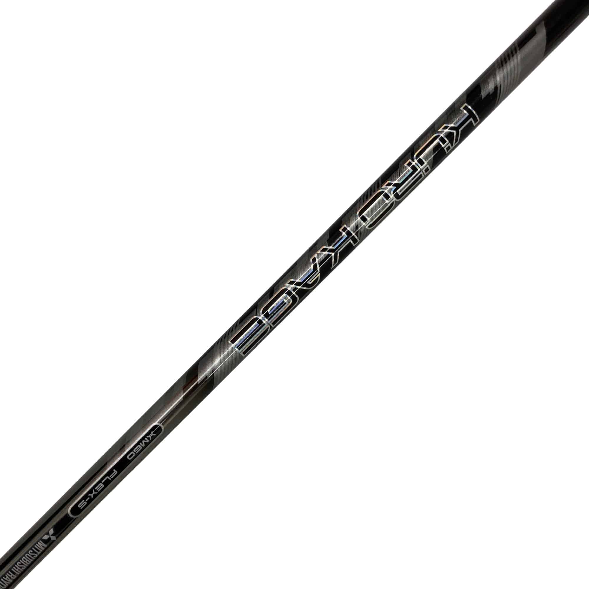 �a�q�h�c�f�d�r�s�n�m�d�@�i�f�q�@�@�X�D�T°