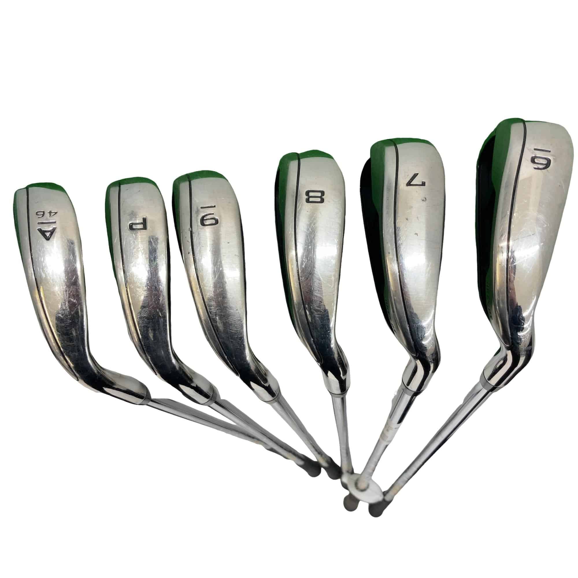 �q�n�f�t�d�@�r�s�@�l�`�w�@�n�r�@�@�V�r�i���{���F�U�{�Z�b�g�j