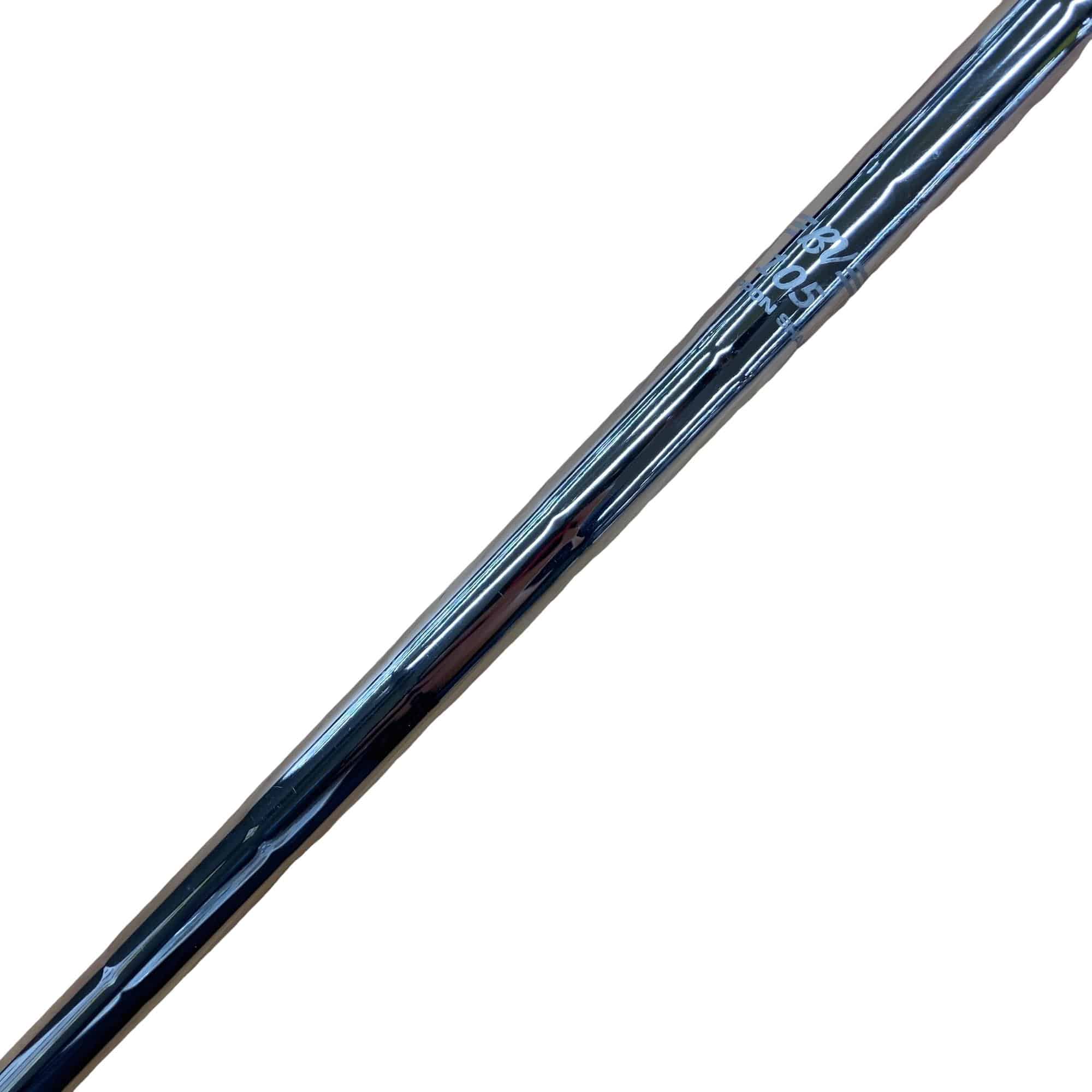 �u�n�j�d�x�@�r�o�h�m�@�l�h�k�k�d�c�@�r�l�P�O�@�j�b�P���@�S�U°�^�P�O°�e