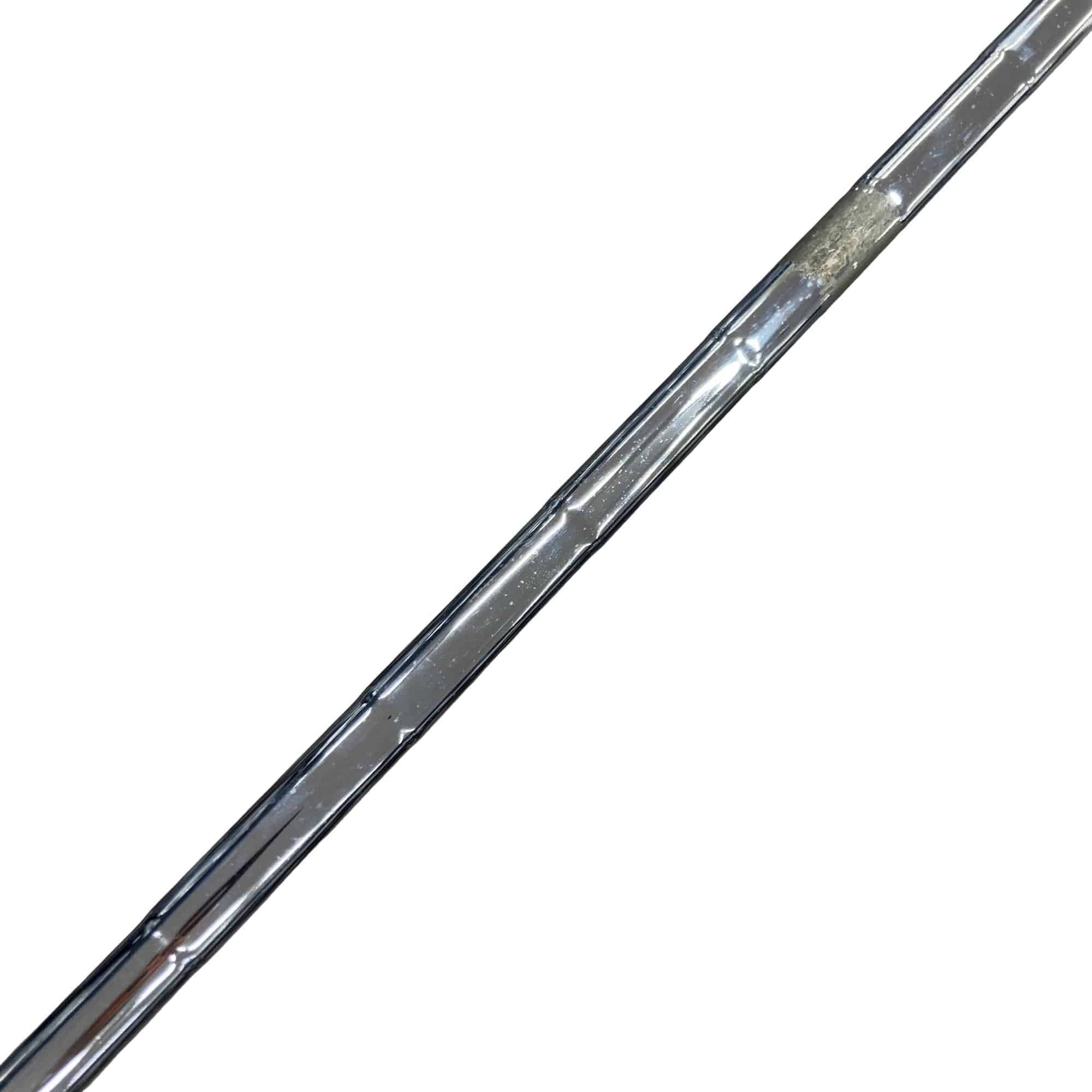 �o�h�m�f�@�f�k�h�c�d�@�e�n�q�f�d�c�@�T�O°�^�P�O°