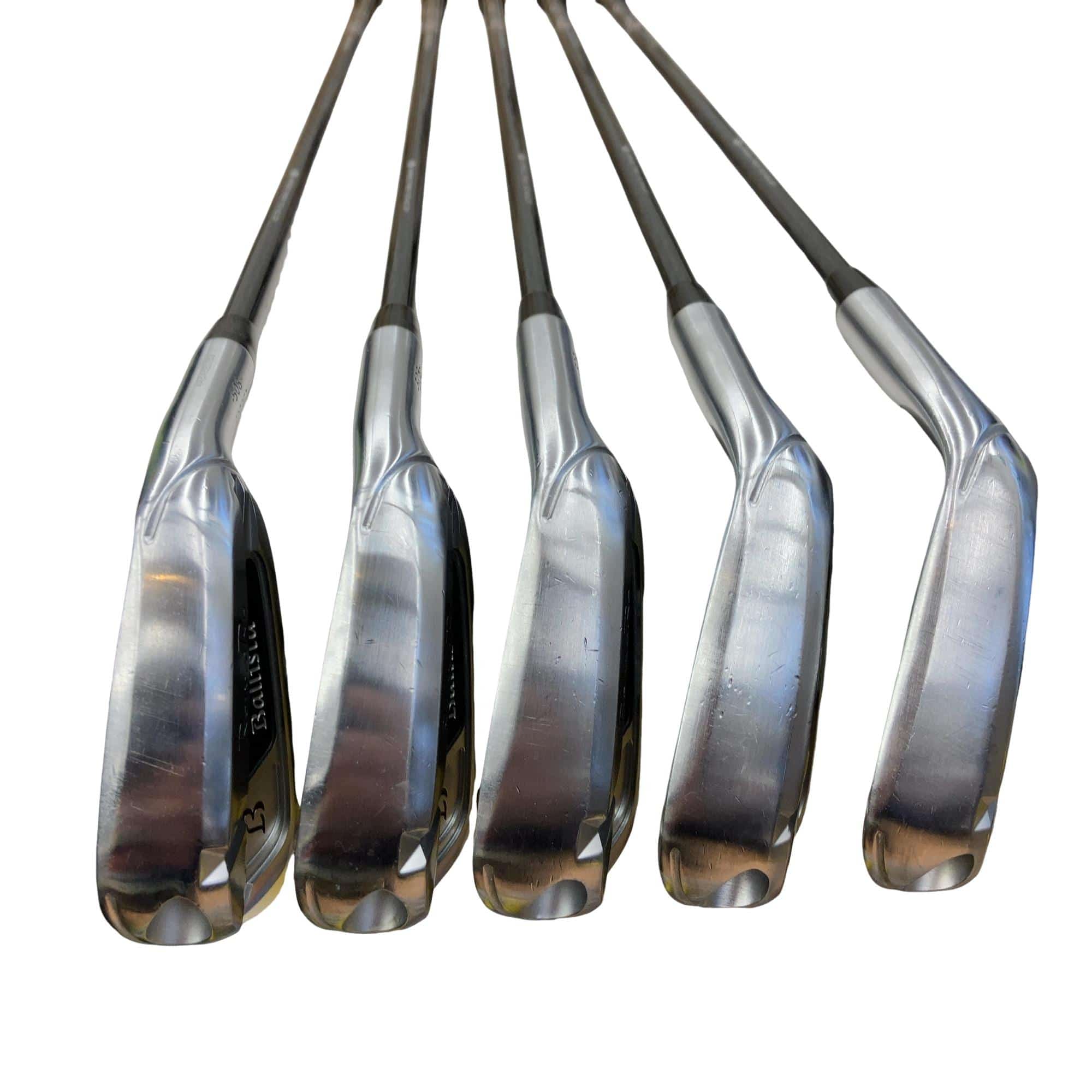 �a���������������@�T�O�W�@�U�r�i���{���F�U�{�Z�b�g�j