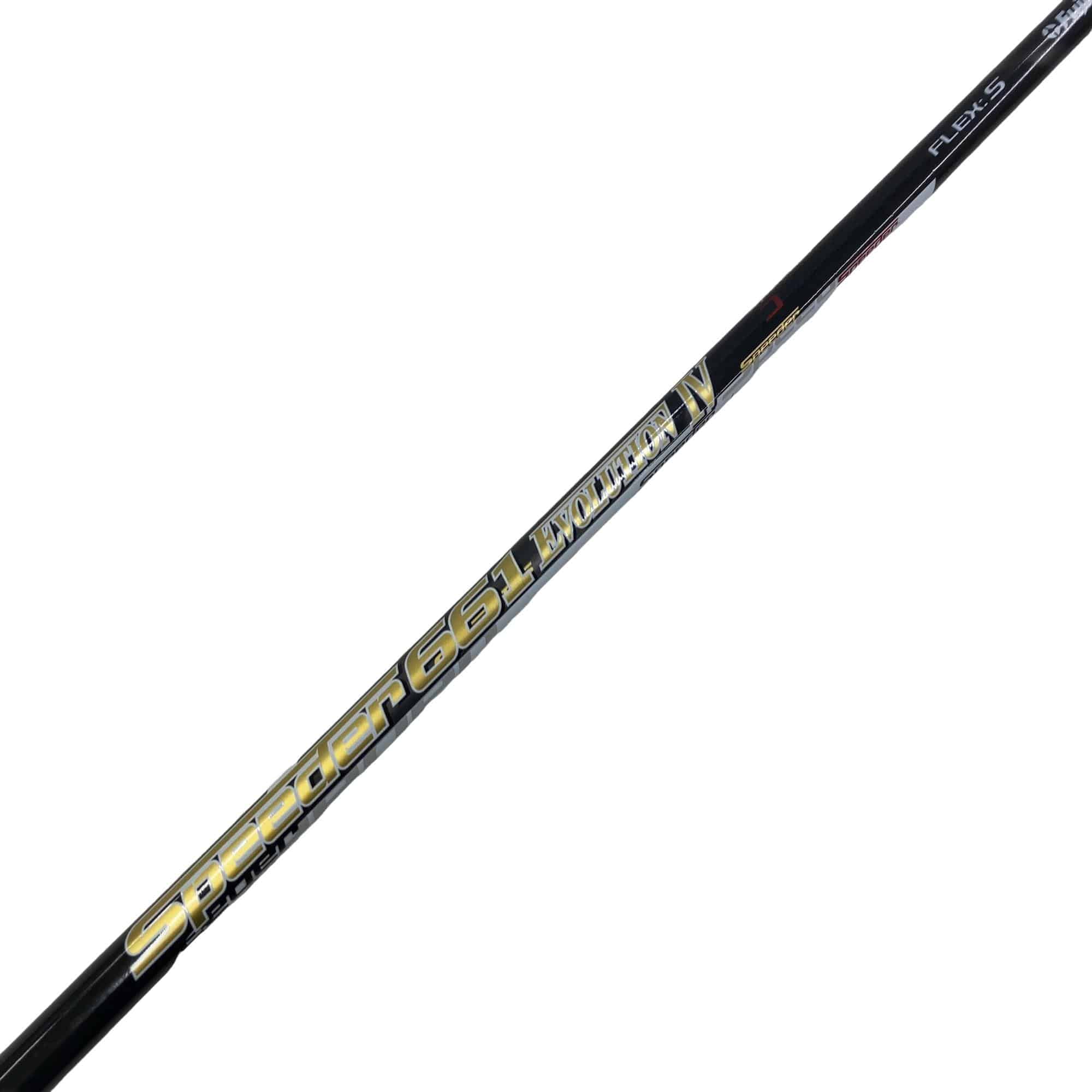 �X�P�V�@�c�Q�@�P�O�D�T°