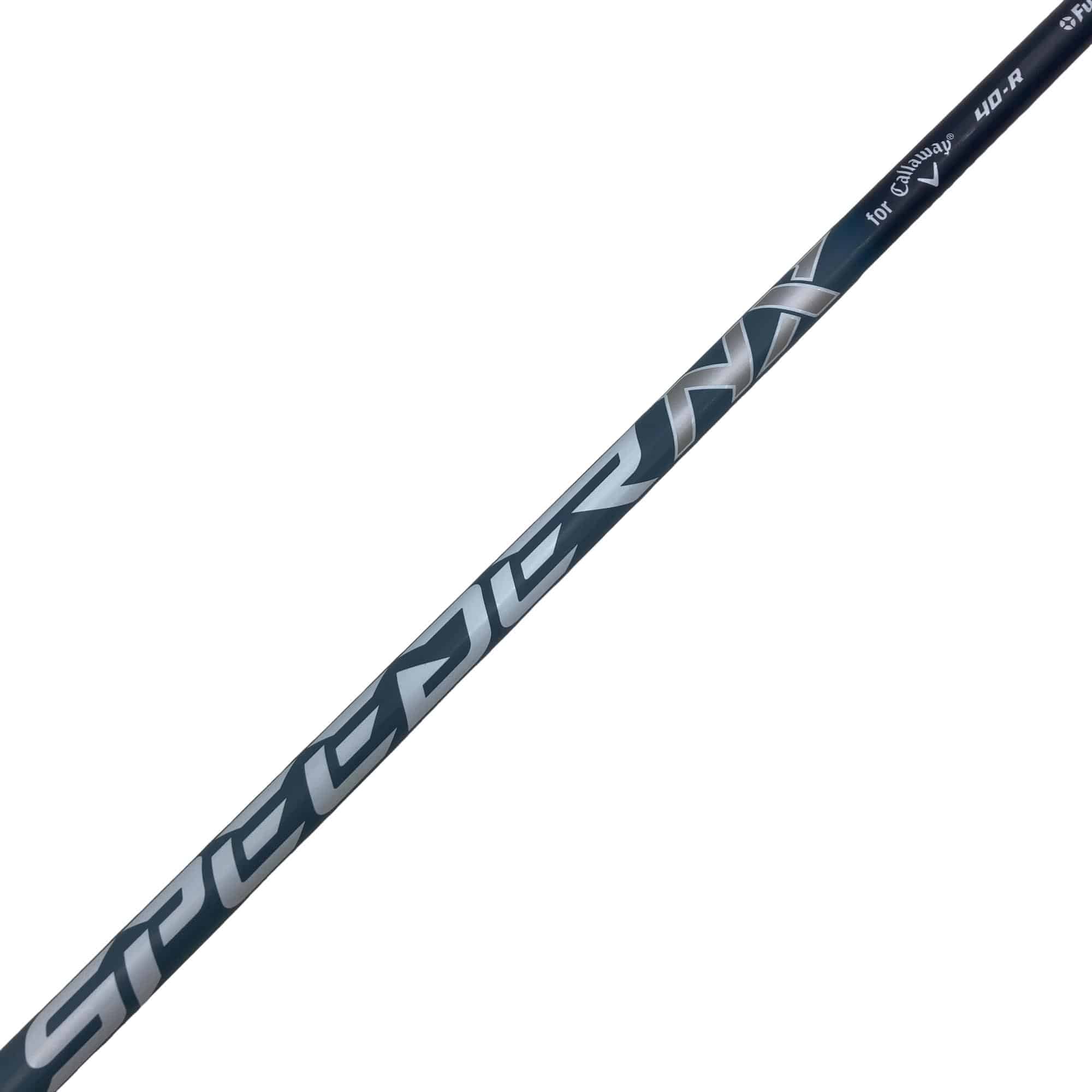 �o�`�q�`�c�x�l�@�l�`�w�@�e�`�r�s�@�P�O�D�T°