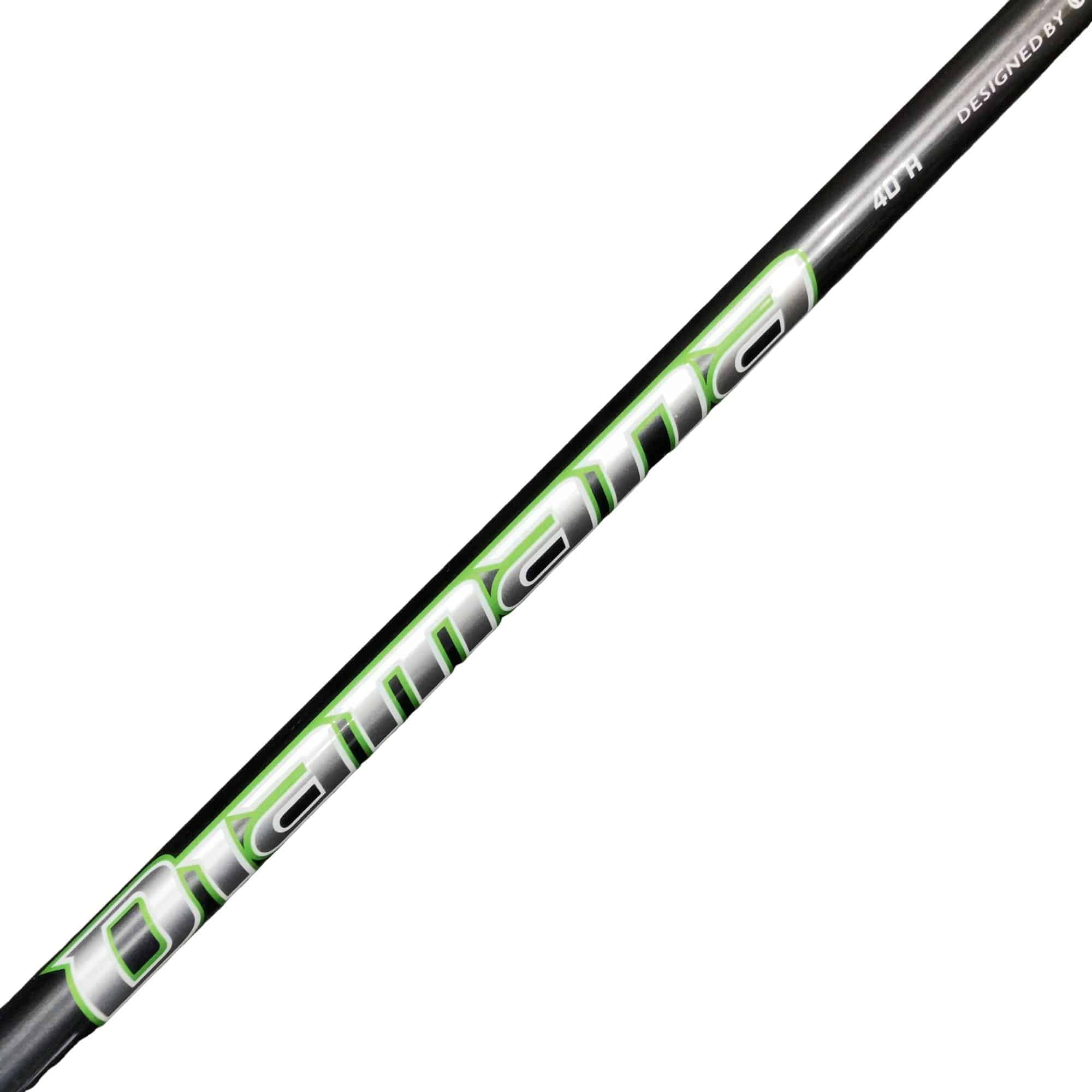 �d�o�h�b�@�l�`�w�@�@�R�v