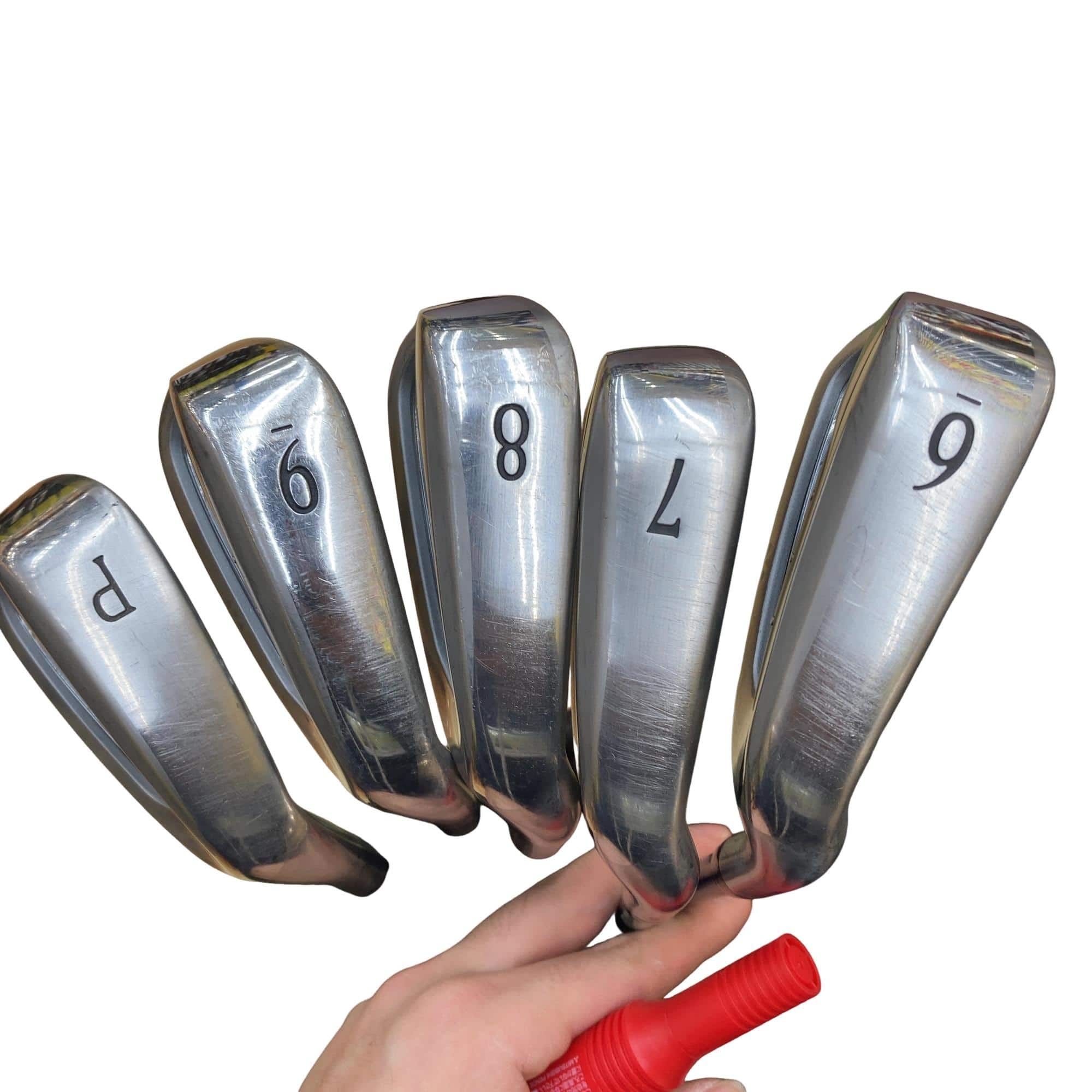 �w�w�h�n�i�Q�O�Q�S�j�@�T�r�i���{���F�T�{�Z�b�g�j