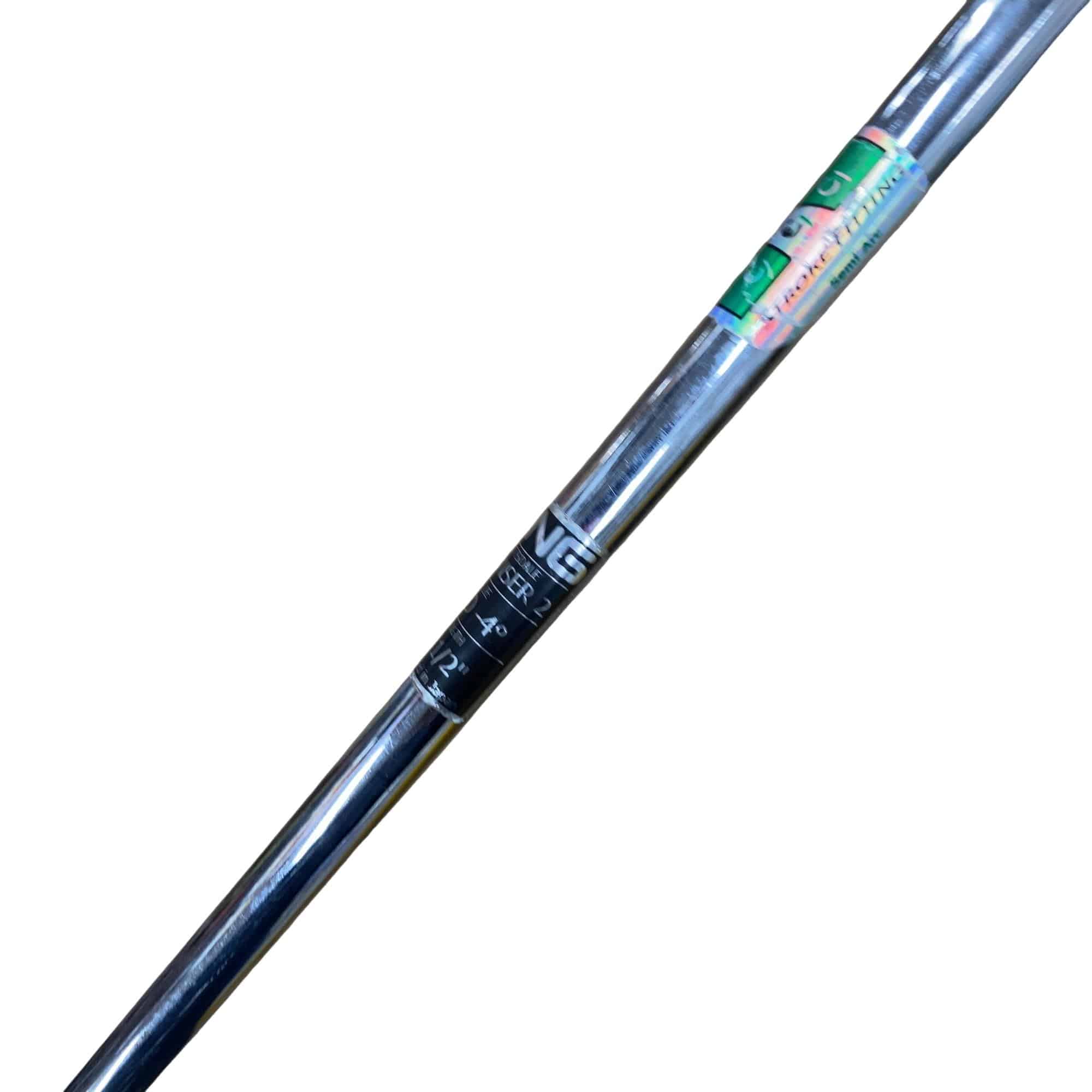 �r�������������������@�s�q�@�`���������@�Q�@�R�R�D�T�C���`