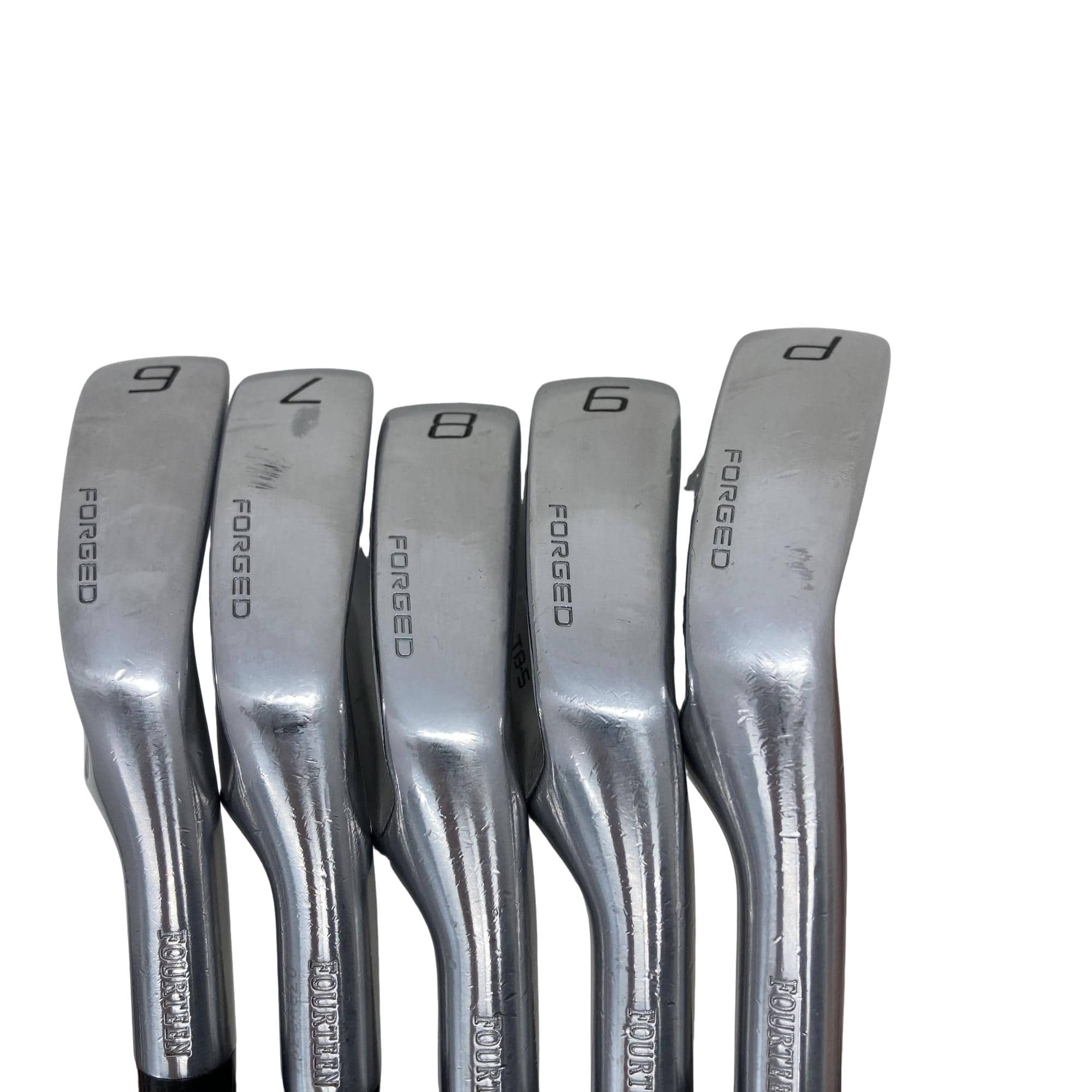 �s�a�|�T�@�e�n�q�f�d�c�@�T�r�i���{���F�T�{�Z�b�g�j