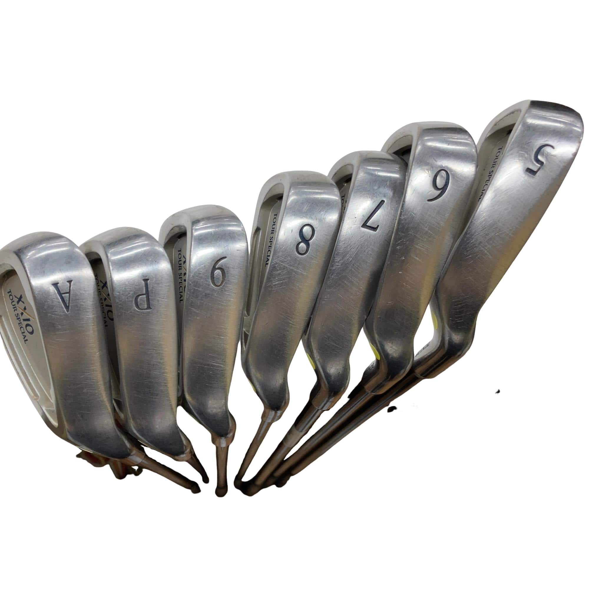 �w�w�h�n�@�s�n�t�q�@�r�o�d�b�h�`�k�@�@�W�r�i���{���F�V�{�Z�b�g�j