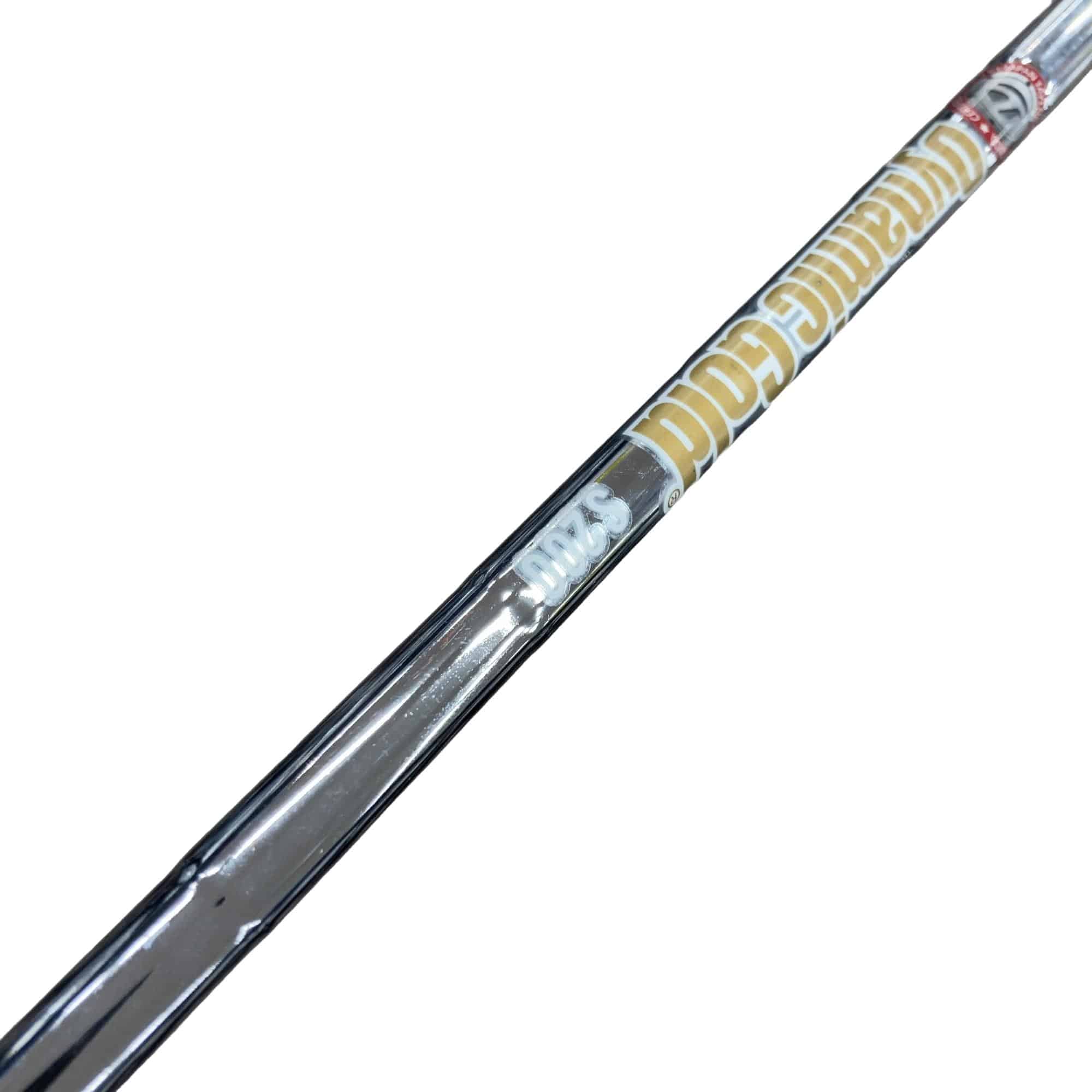 �s�����������@�l�������@�l�h�k�k�d�c�@�f�q�h�m�c�@�g�h�|�s�n�d�i�Q�O�Q�P�j�@�T�Q°�^�O�X°