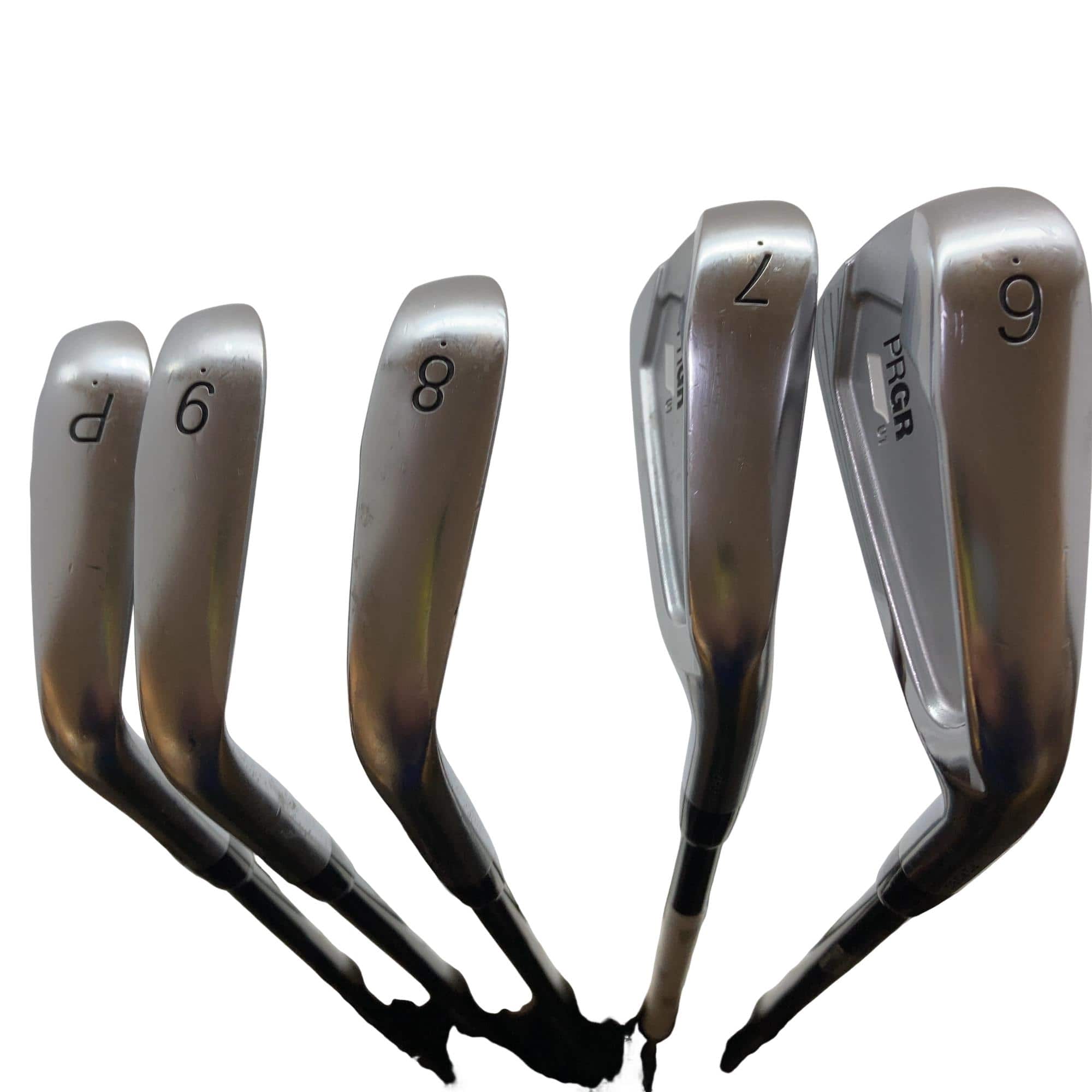 �o�q�f�q�@�O�P�i�Q�O�Q�R�j�@�T�r�i���{���F�T�{�Z�b�g�j