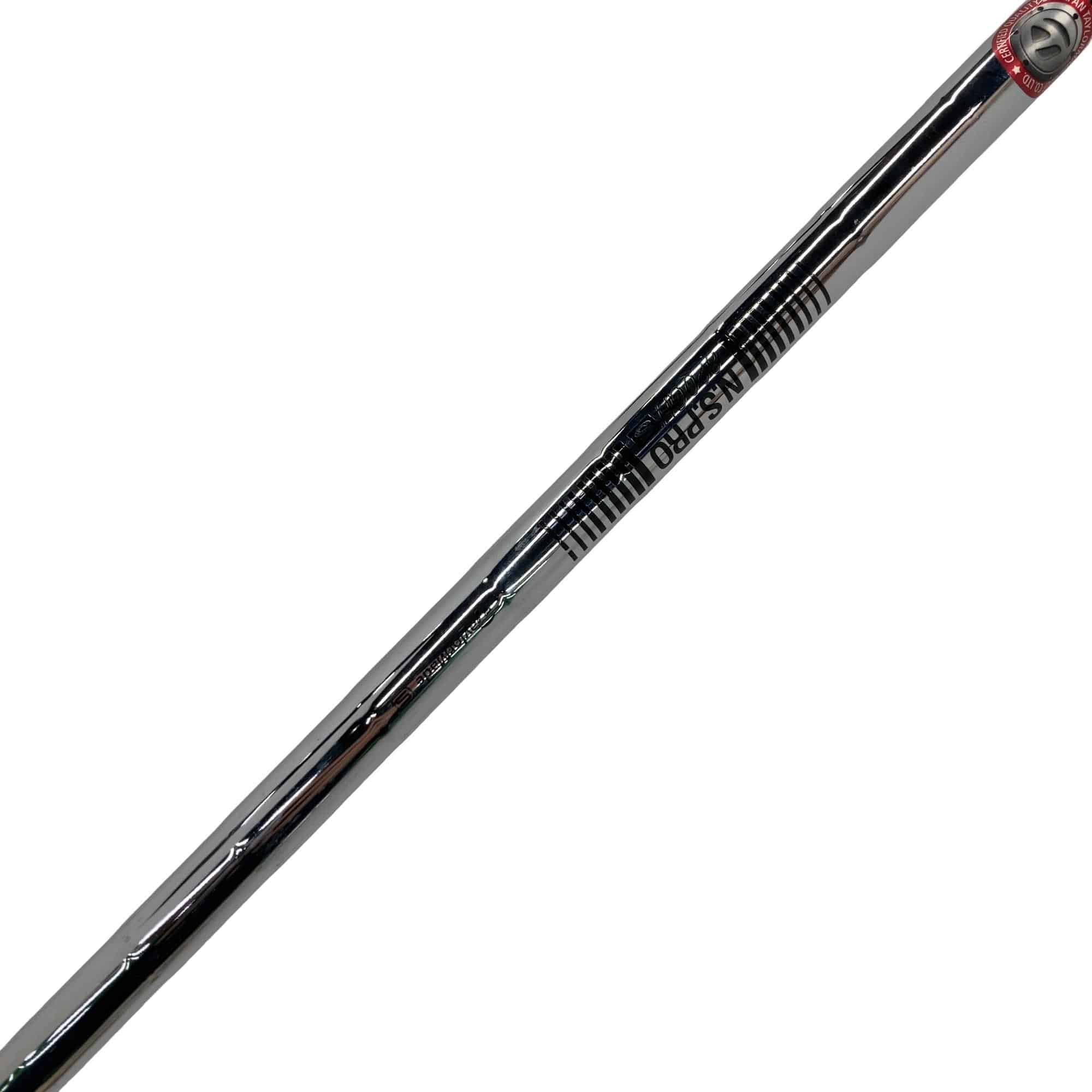 �p���P�O�@�t�S