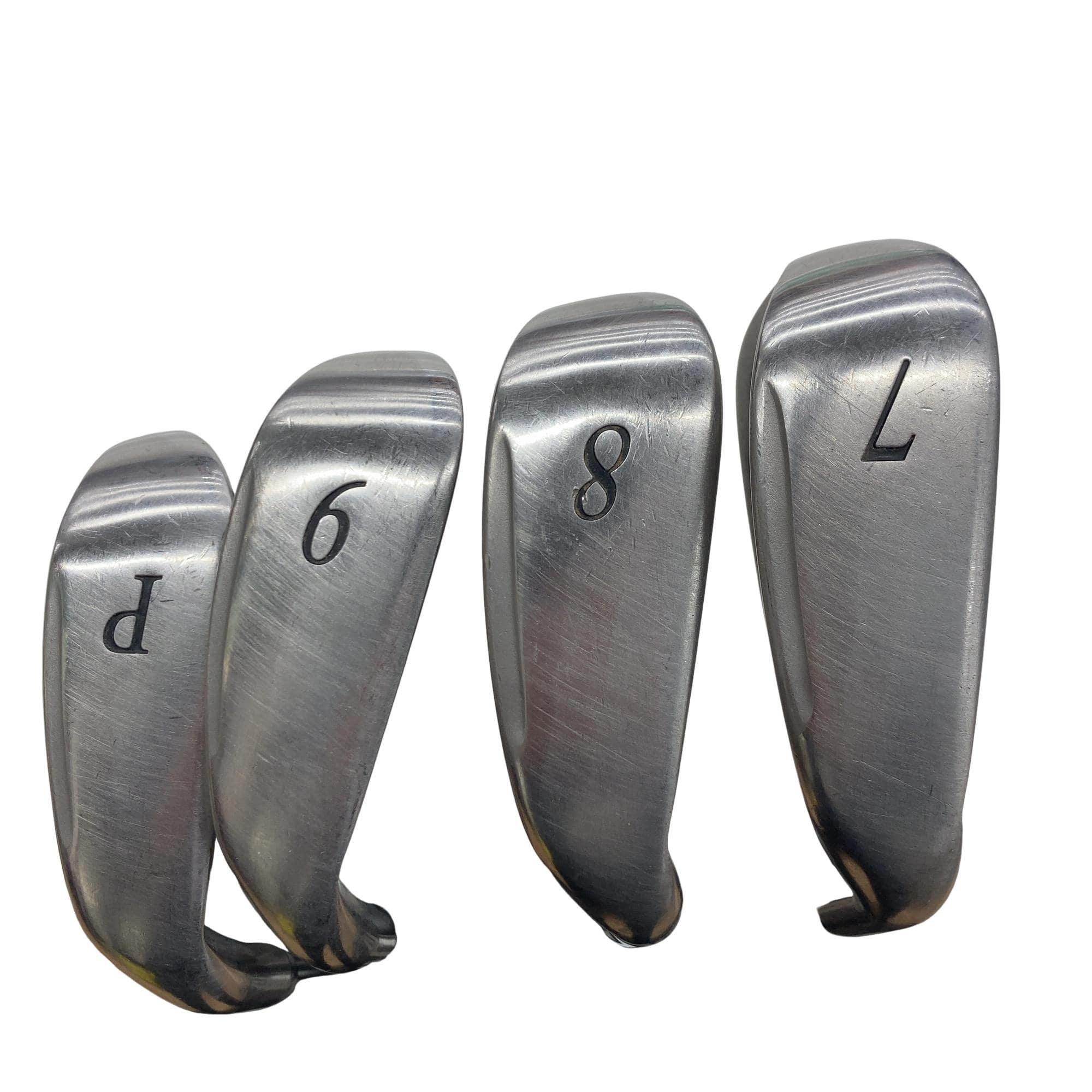 �w�w�h�n�@�b�q�n�r�r�@�S�r�i���{���F�S�{�Z�b�g�j