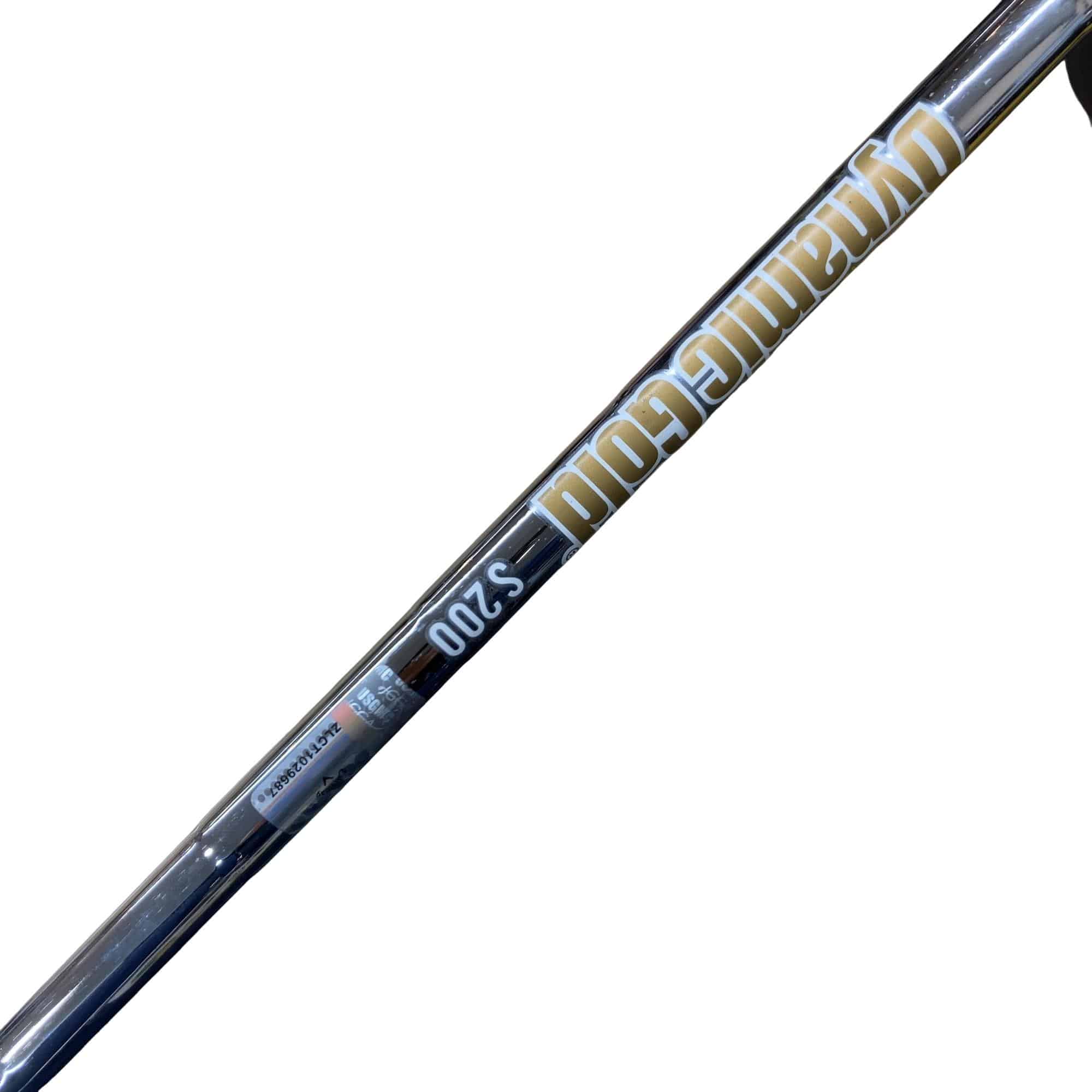 �n�o�t�r�@�N�����@�T�W°�^�O�W°�b