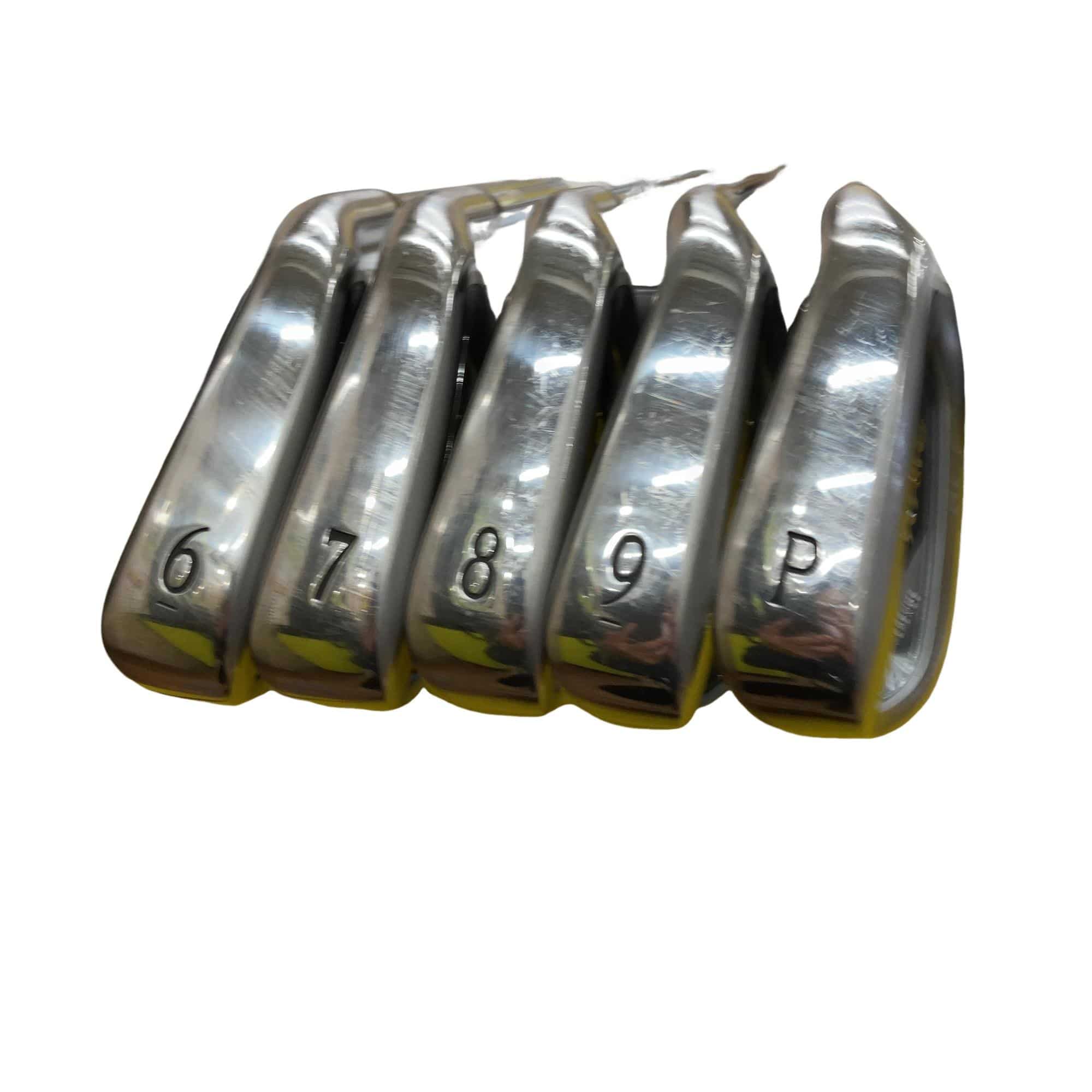 �w�w�h�n�i�Q�O�Q�S�j�@�T�r�i���{���F�T�{�Z�b�g�j