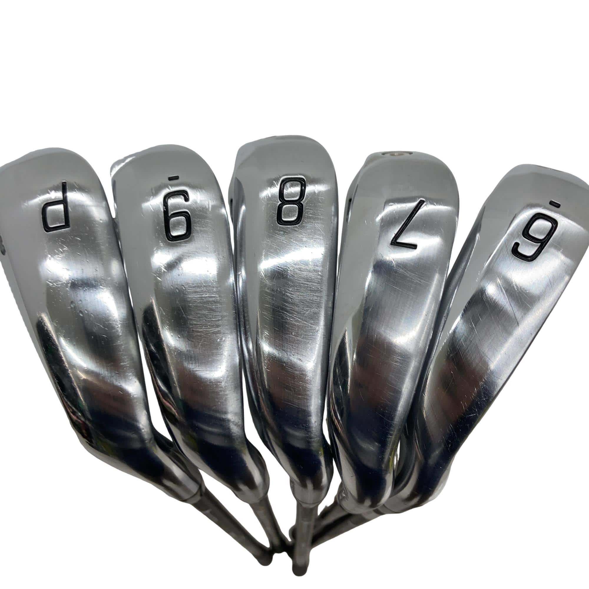 �a�q�h�c�f�d�r�s�n�m�d�@�Q�R�R�g�e�@�T�r�i���{���F�T�{�Z�b�g�j